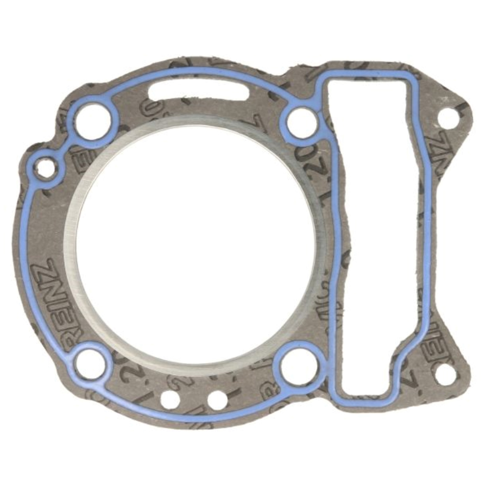 Zylinderkopfdichtung S410480001022 für Gilera DNA Runner Piaggio Super Hexagon GTX 180