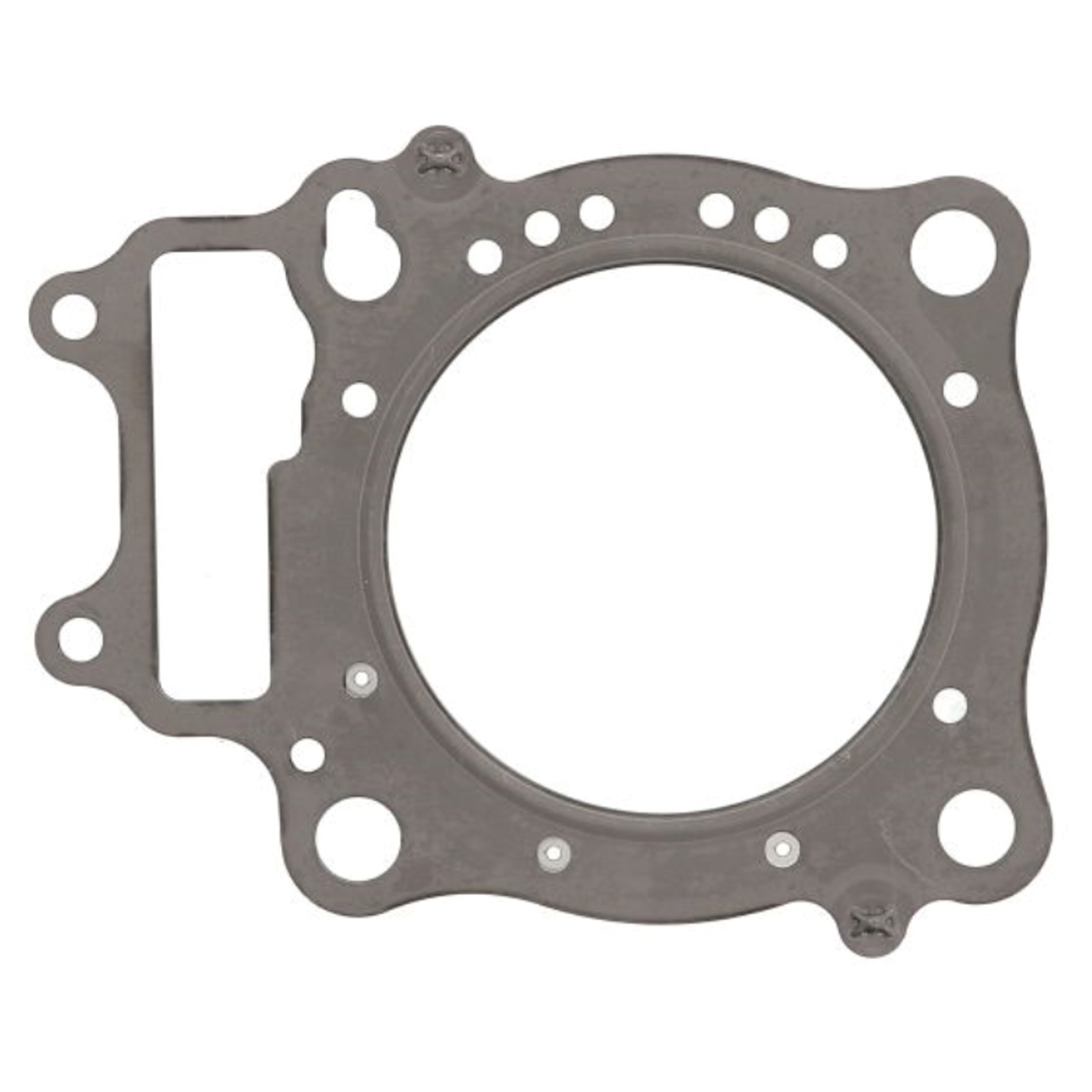 Zylinderkopfdichtung S410210001321 für Honda CRF250 R 2010 - 2017 CRF250 RE 2016-2017 ME10A