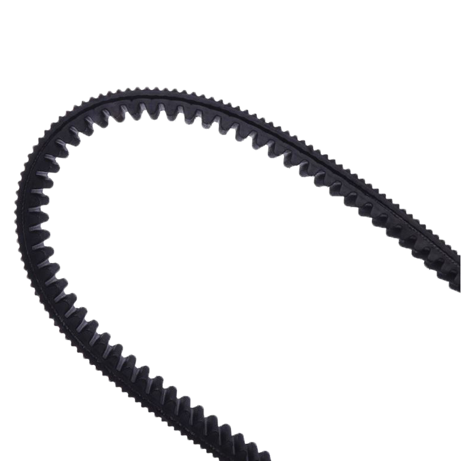 DAYCO 8232K Power Plus Antriebsriemen 19x803 für BMW C1 200 SYM Shark RS Aprilia Leonardo