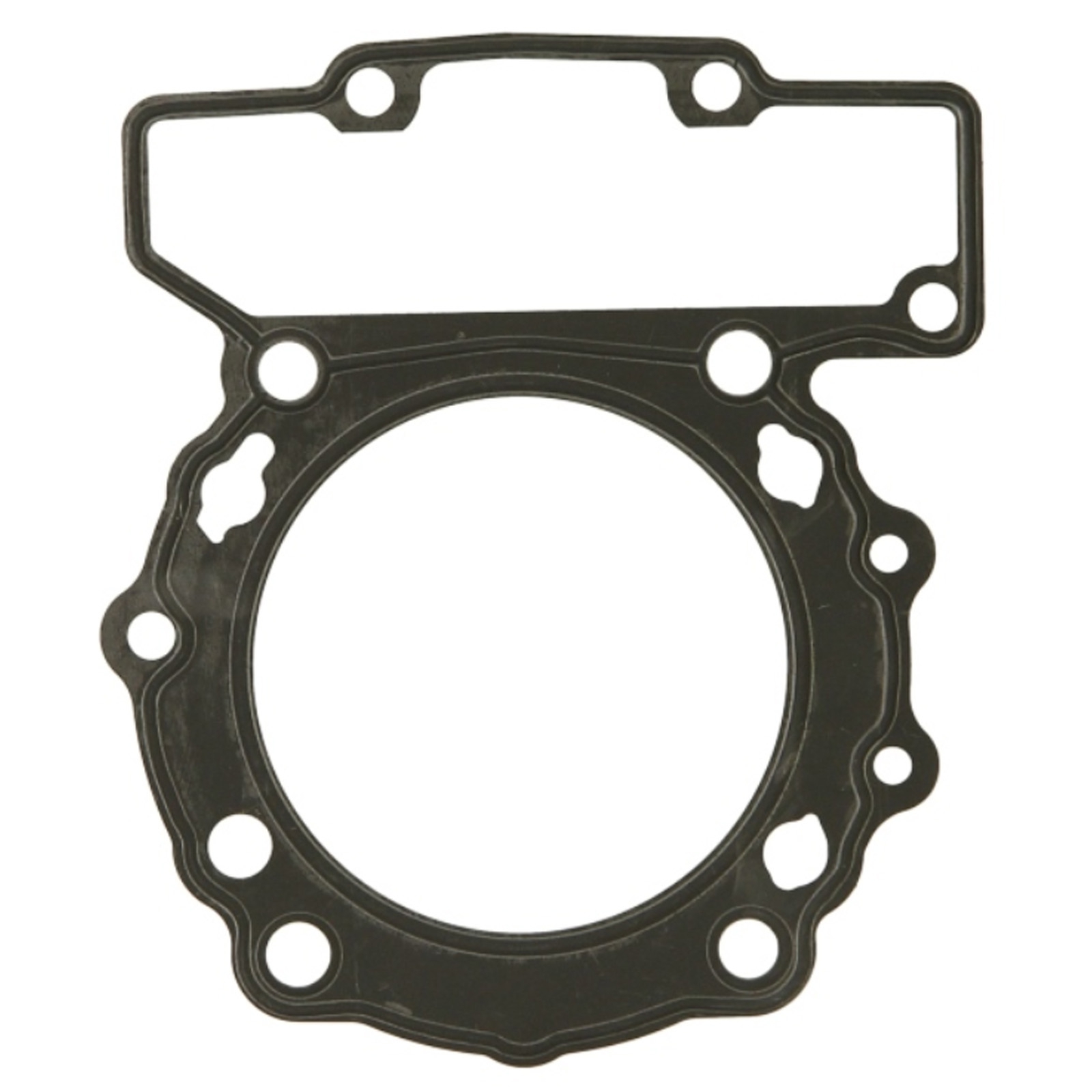 Zylinderkopfdichtung S410250001069 für Kawasaki KLX650 R 1996 - 2001 KLX650 R KLX650 C