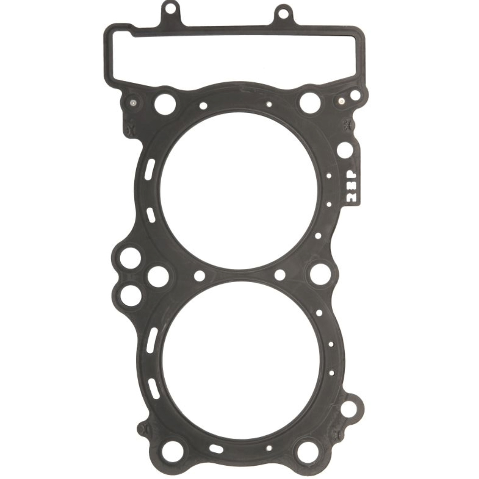 Zylinderkopfdichtung S410485001280 für Yamaha Super Tenere XT1200 ZA ZE 2010 - 2021