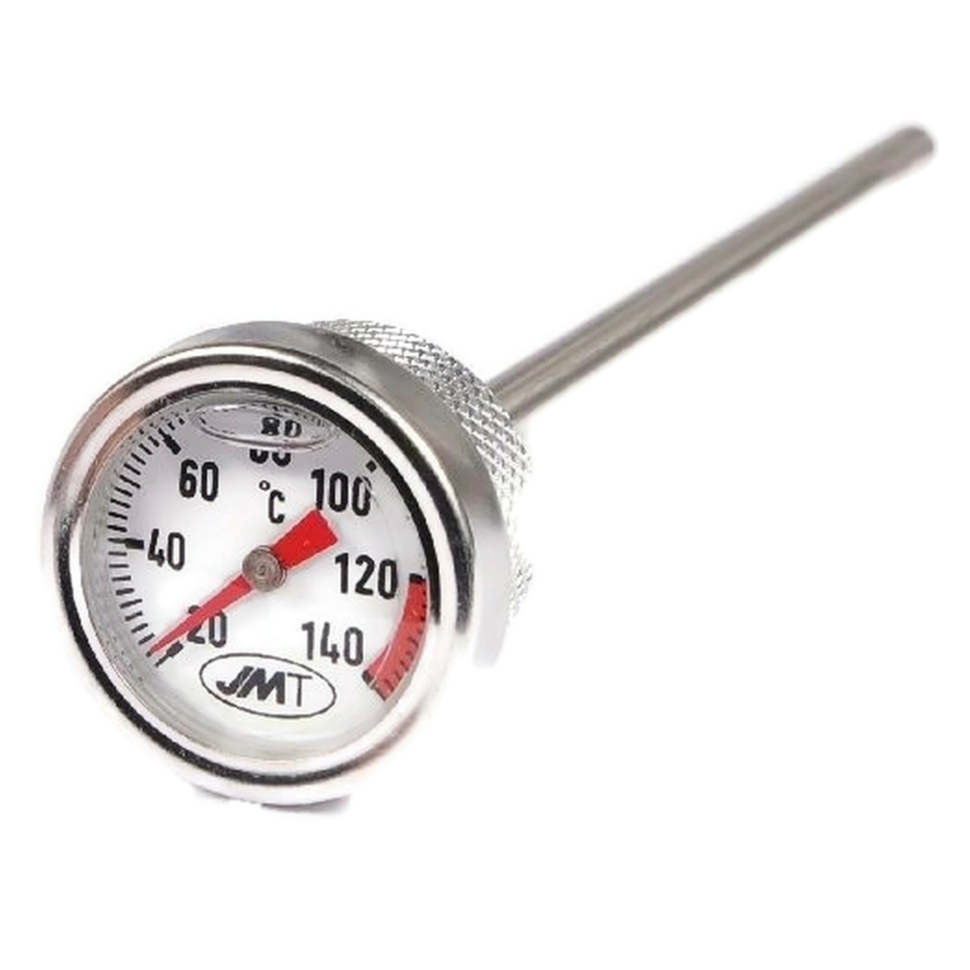 Direktmesser Ölthermometer 20x2.5 Honda CBR900RR FMX650 FX650 NX650 SLR XL XR
