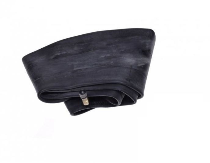 Fahrrad Schlauch 28 x 1 3/8 x 1 5/8 42-622 gerades Autoventil 700 x 35