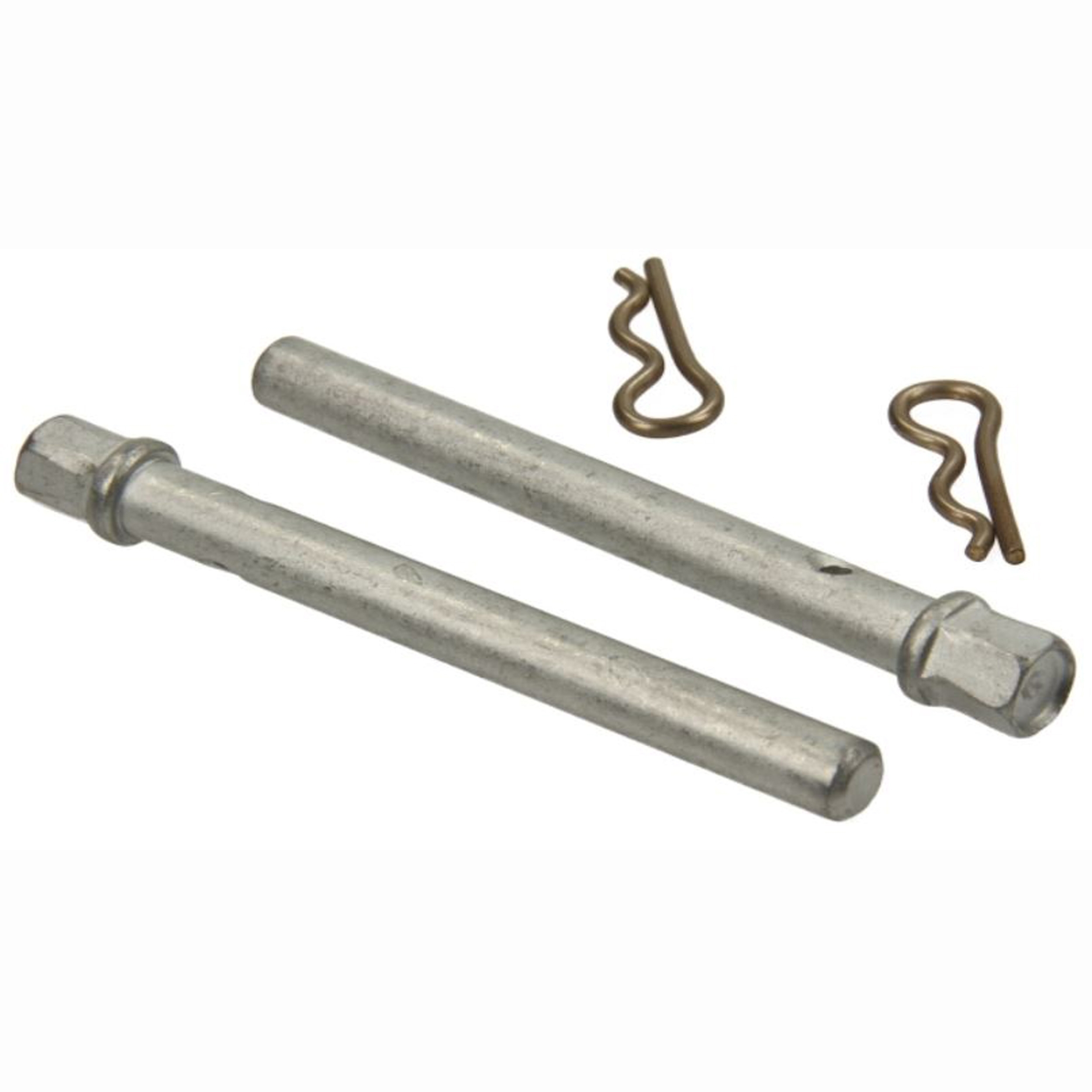 Tourmax PPS-905 Gleitstiftsatz für Bremsklötze für Yamaha YP YZ FZR TT XJ FZX Fazer