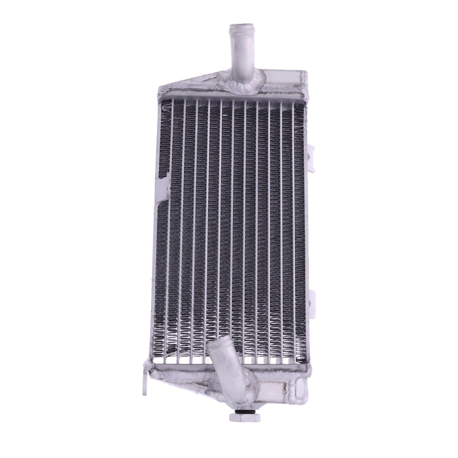 JMP 7760458 Wasserkühler links für Honda CRF450R CRF 450 R PE05A 2013 - 2014