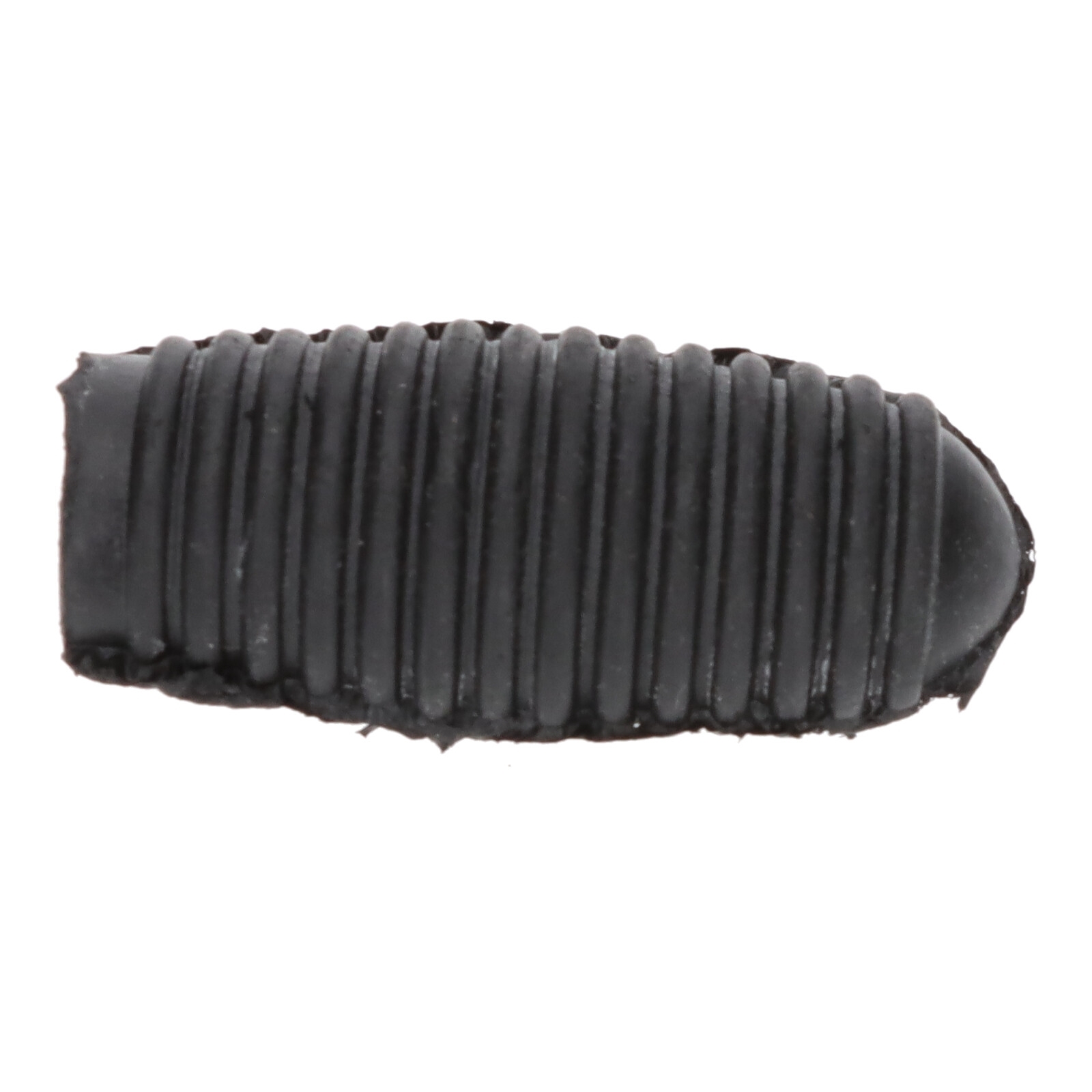 Schalthebelgummi Gummi Schalthebel Hebel Universal 49x21x8 mm