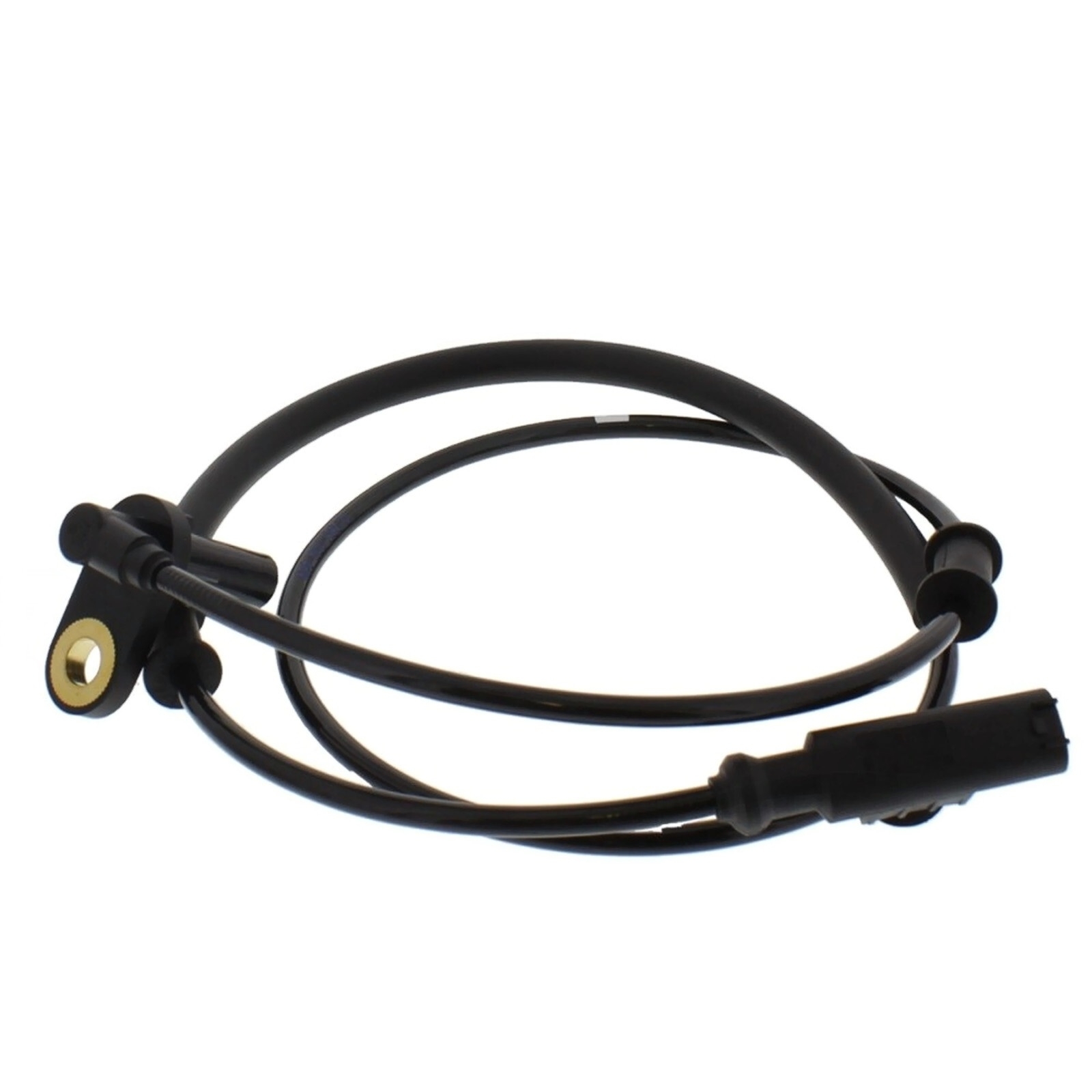 Tourmax ABS-419 ABS Sensor hinten für Kawasaki Z 1000 SX ZXT00L 2014-2016