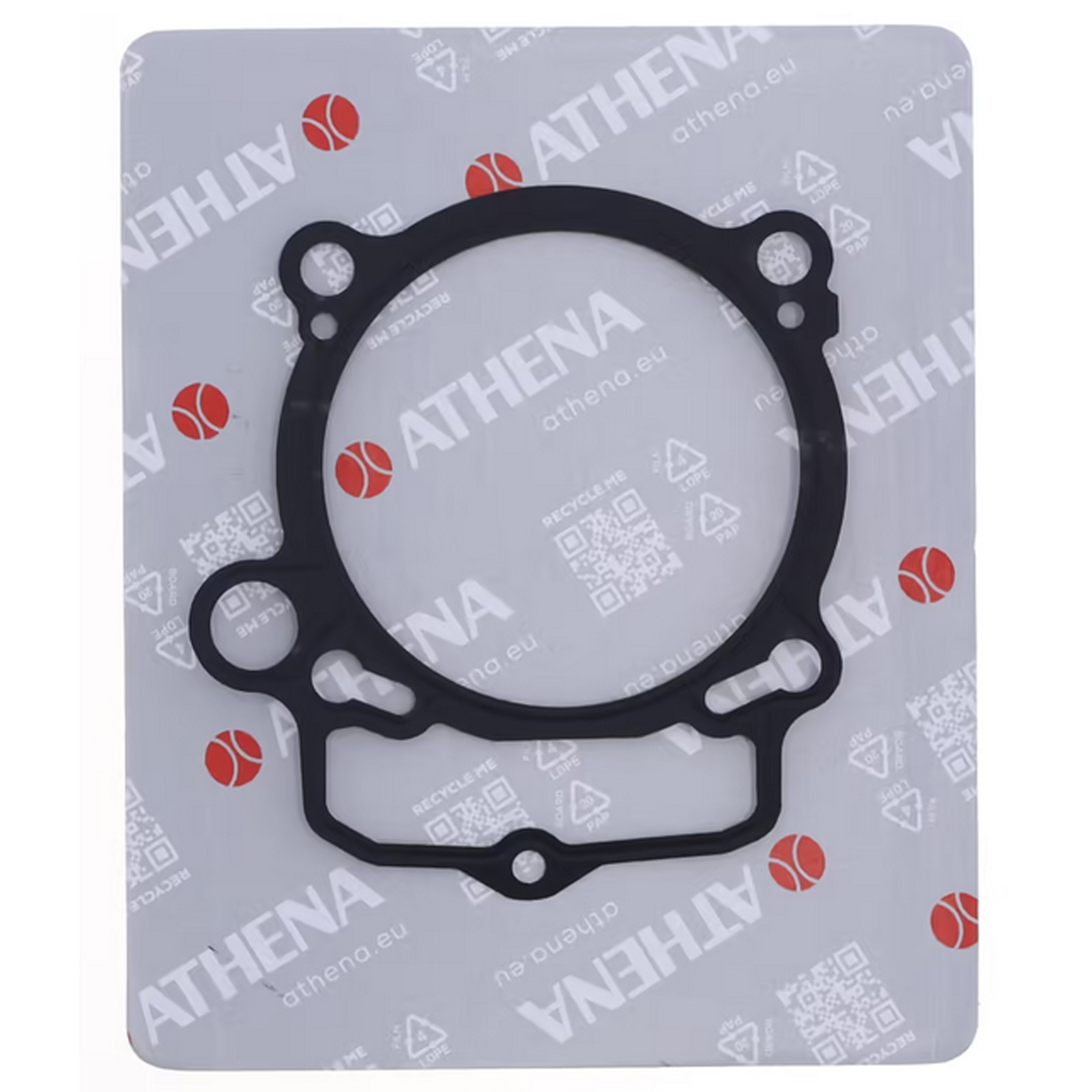 Zylinderkopfdichtung S410468006005 für Triumph TF 250 X 2024-2025 TF250 E 2025
