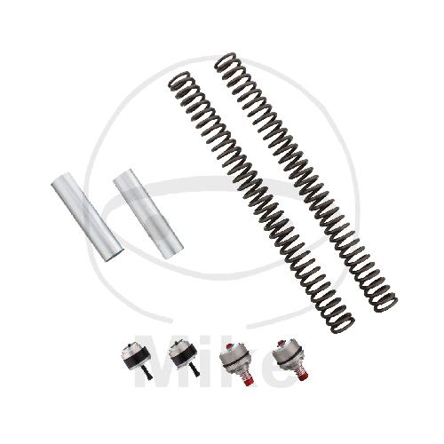 YSS Gabel Upgrade-Kit Y-FCM37-KIT-01-010-X