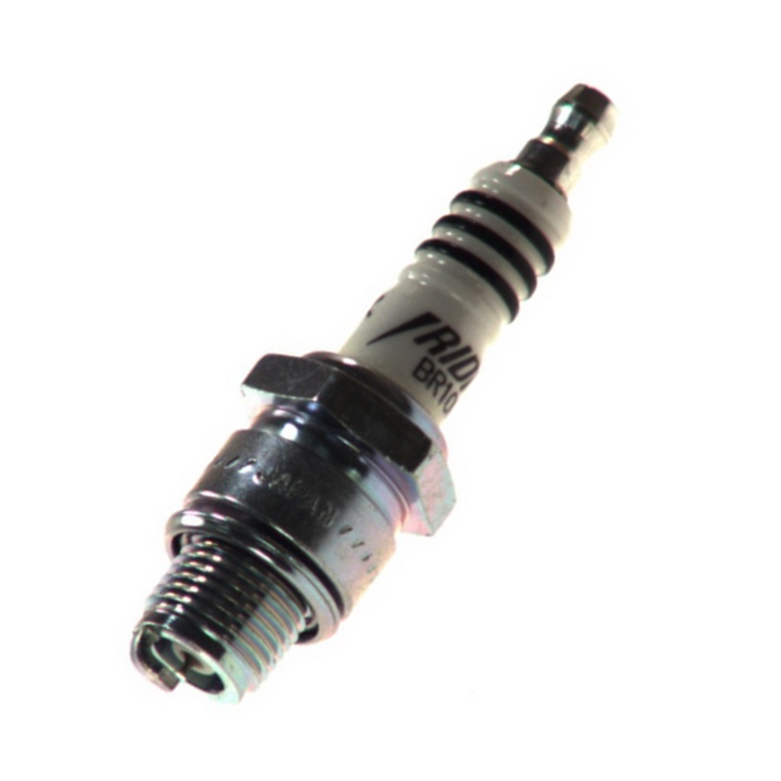 NGK Iridium Zündkerze BR10HIX 6692 M14x1.25