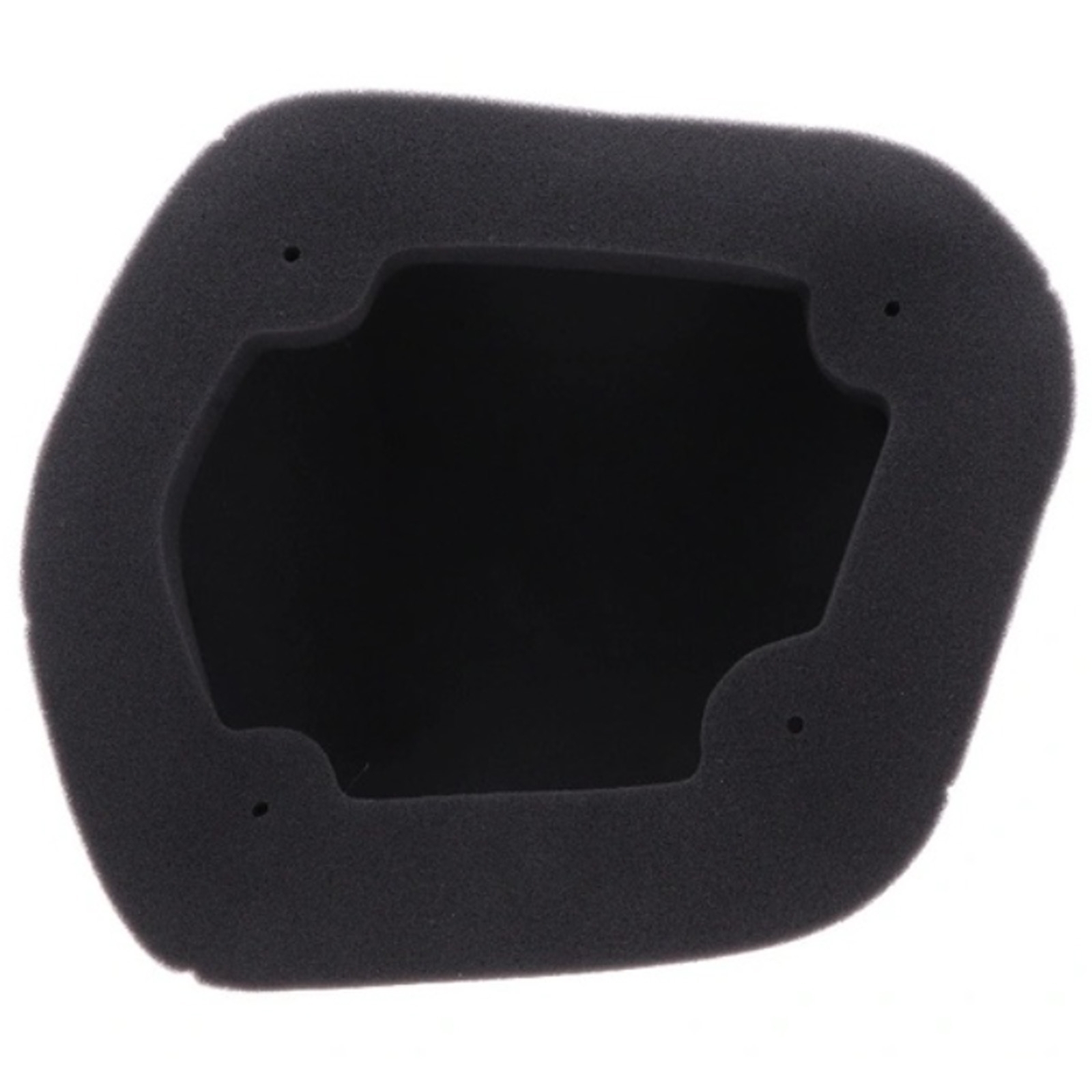 TWIN AIR 154119DR Luftfilter Schaumstoff für KTM SX125 TPI SX-F250 ie SXF350 ie 2026