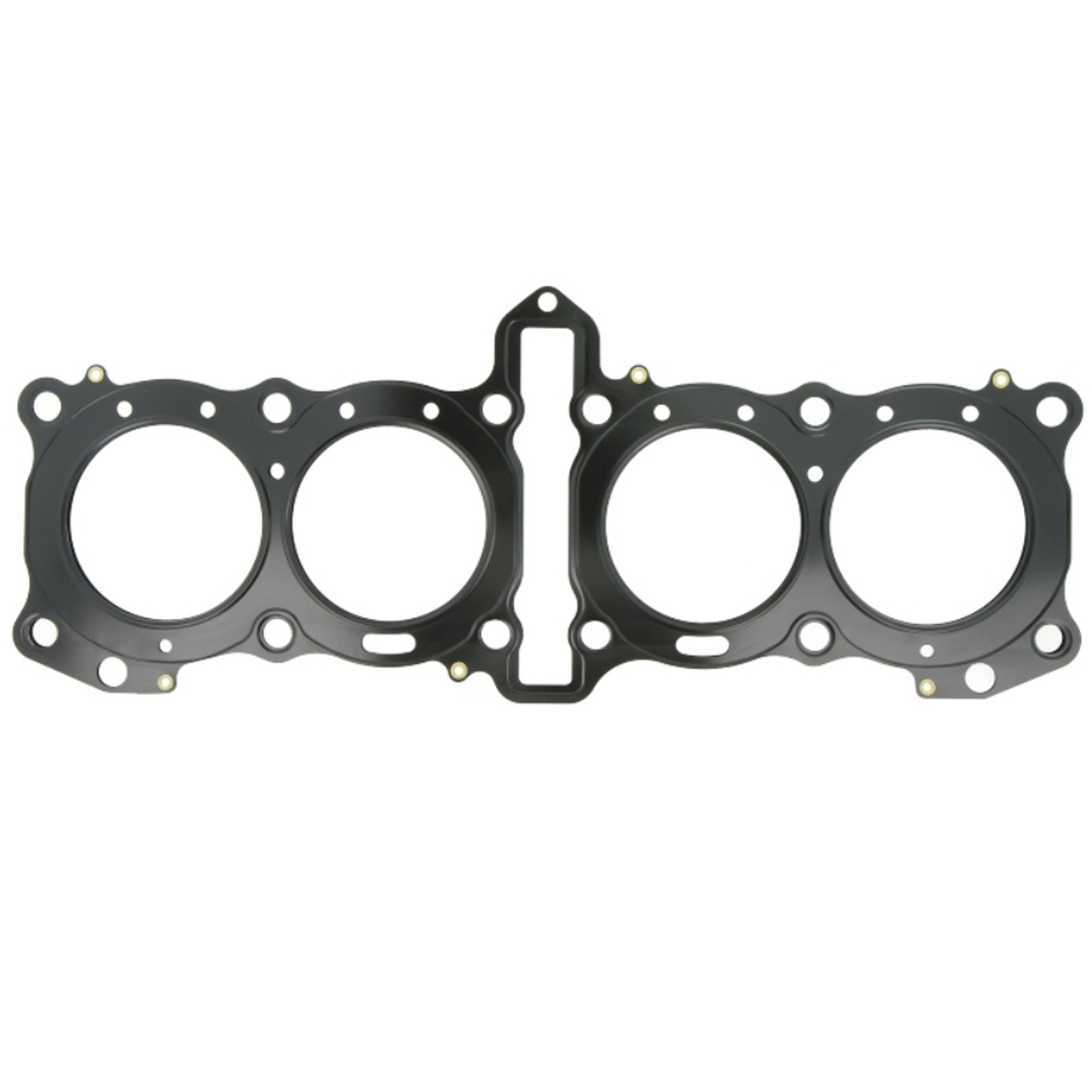 Zylinderkopfdichtung S410510001127 für Suzuki RF900 1994 - 1997 RF900 R GT73B