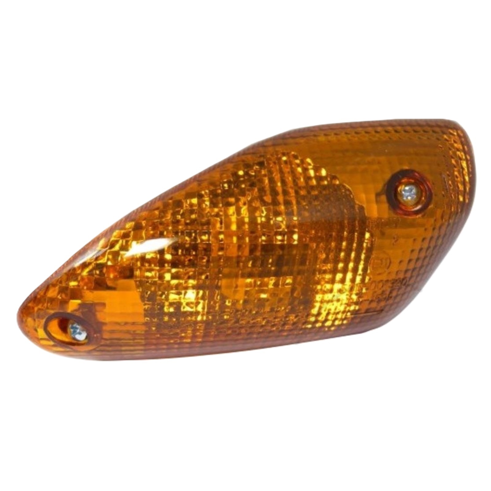 Blinkerpaar für vorne für MBK YQ 50 Nitro 2003-2004 Yamaha YQ L 100 50 R Aerox 1999-2012
