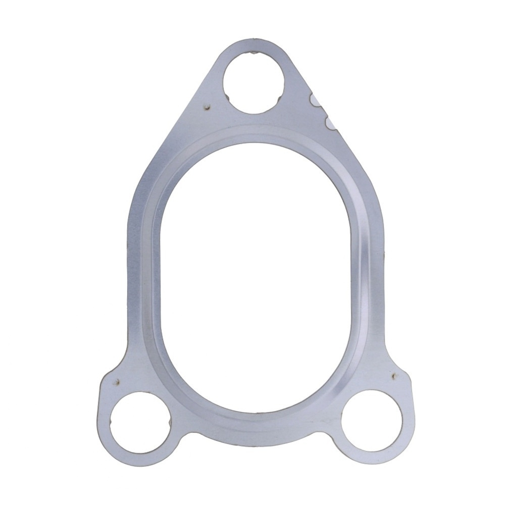Auspuff Krümmerdichtung S410068012013 für BMW R1300 GS 0M21 23-24 Adventure Speichenrad 0M31 2024