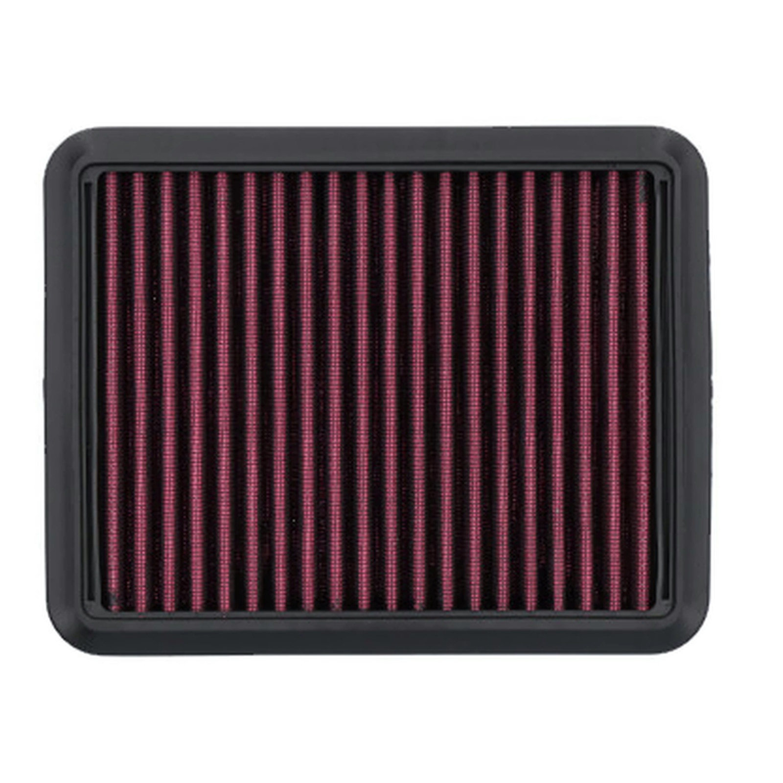 MIW Luftfilter MR0037 für Ducati 1100 Panigale V4 - Streetfighter V