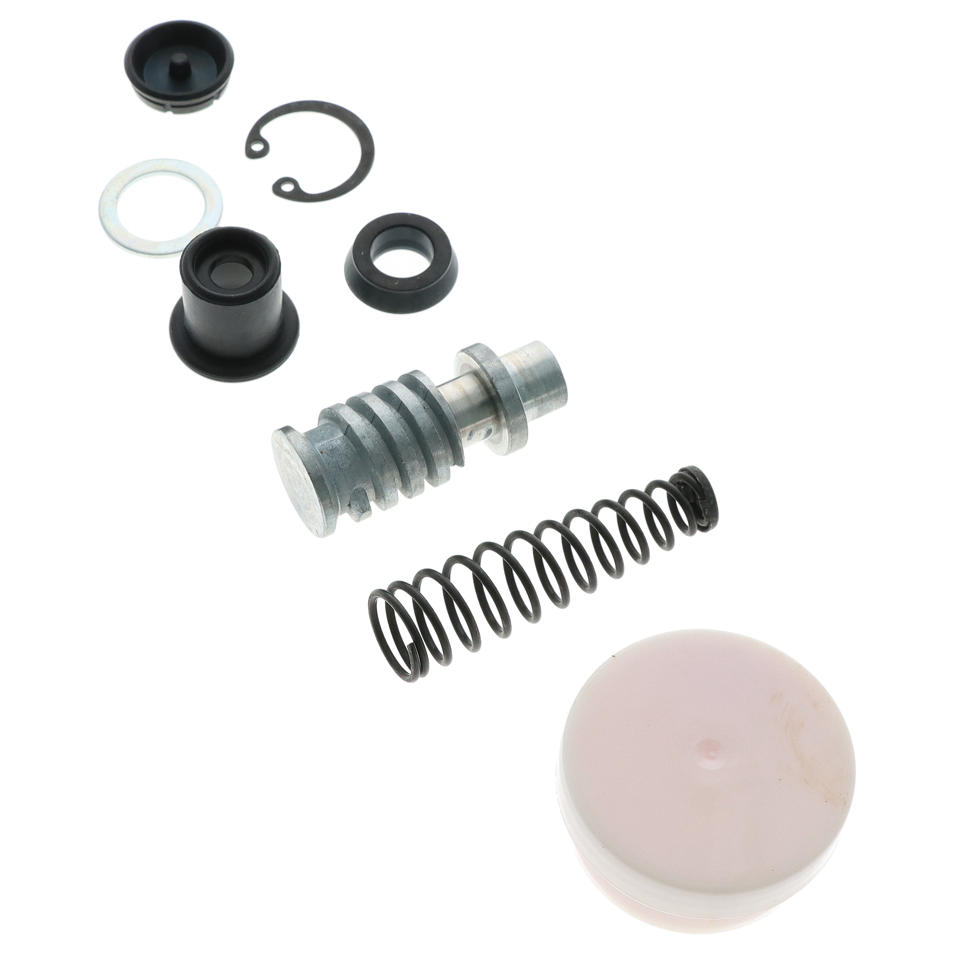 Reparatursatz Kupplungsgeberzylinder für Yamaha FZR GTS1000 XJR1200 1300 XVZ YZF750 1000