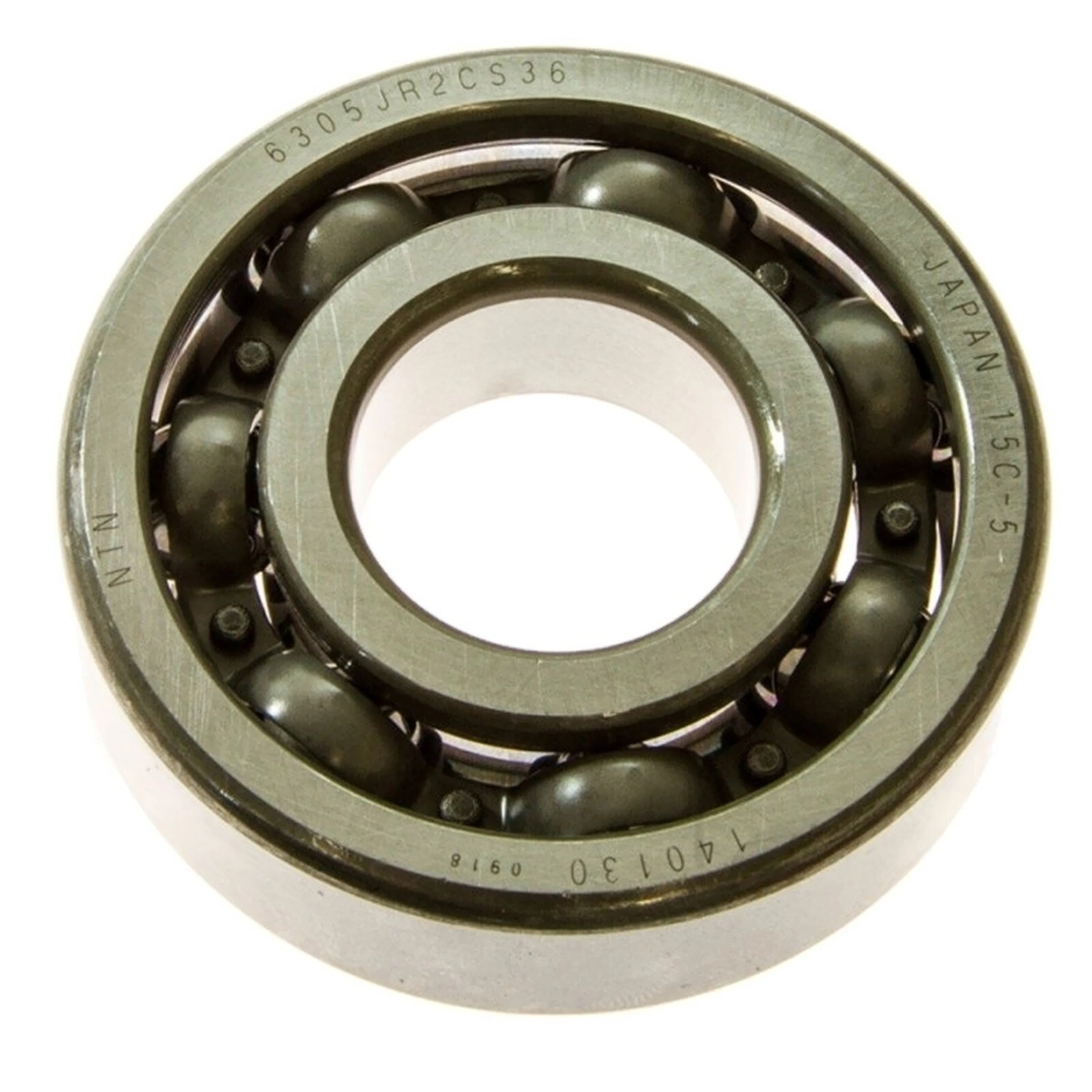 Kugellager 6305JR2CS36 6305JR2CS36