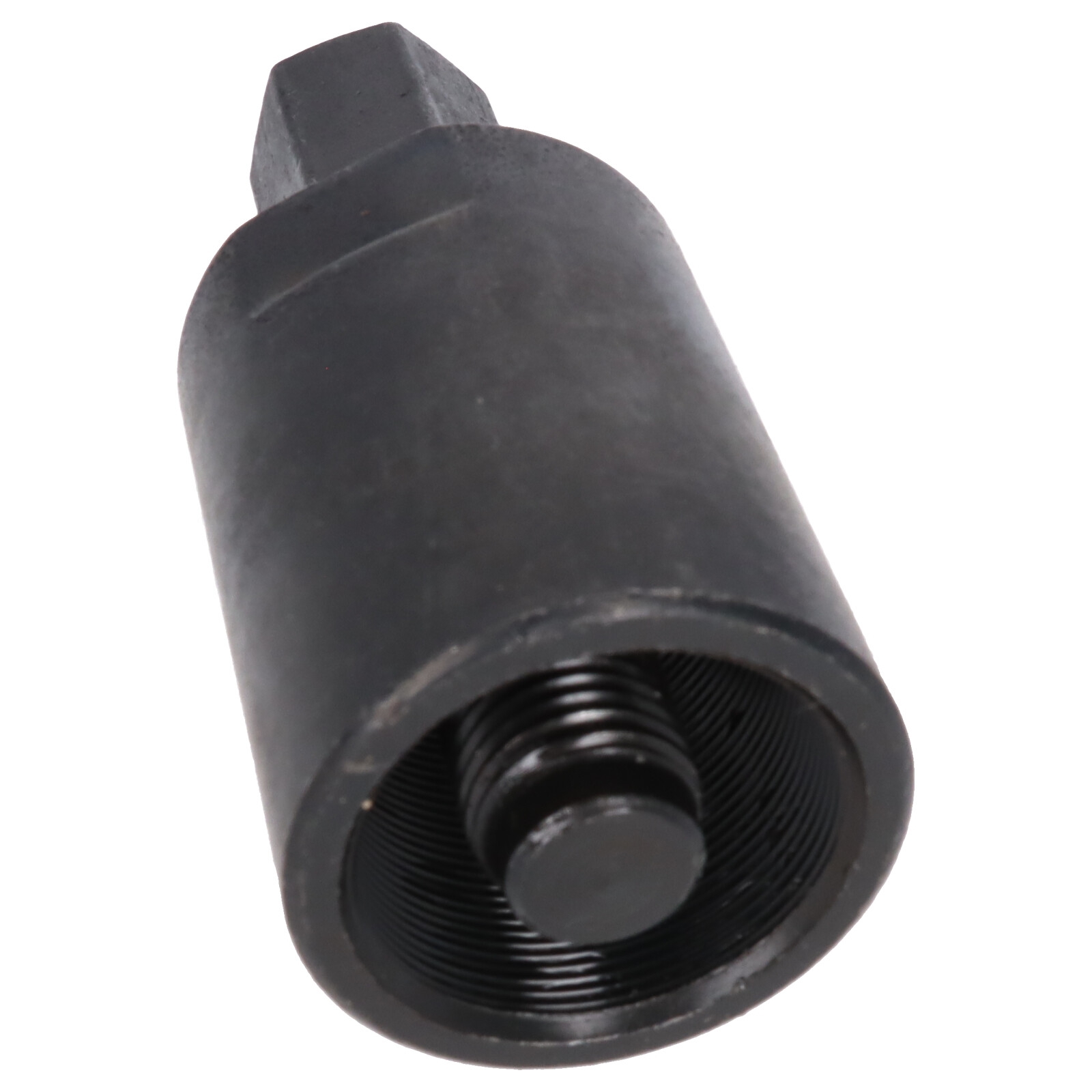 Abzieher Polradabzieher Polrad Schwungrad Abzieher M28x1 für Honda CRF 250 450