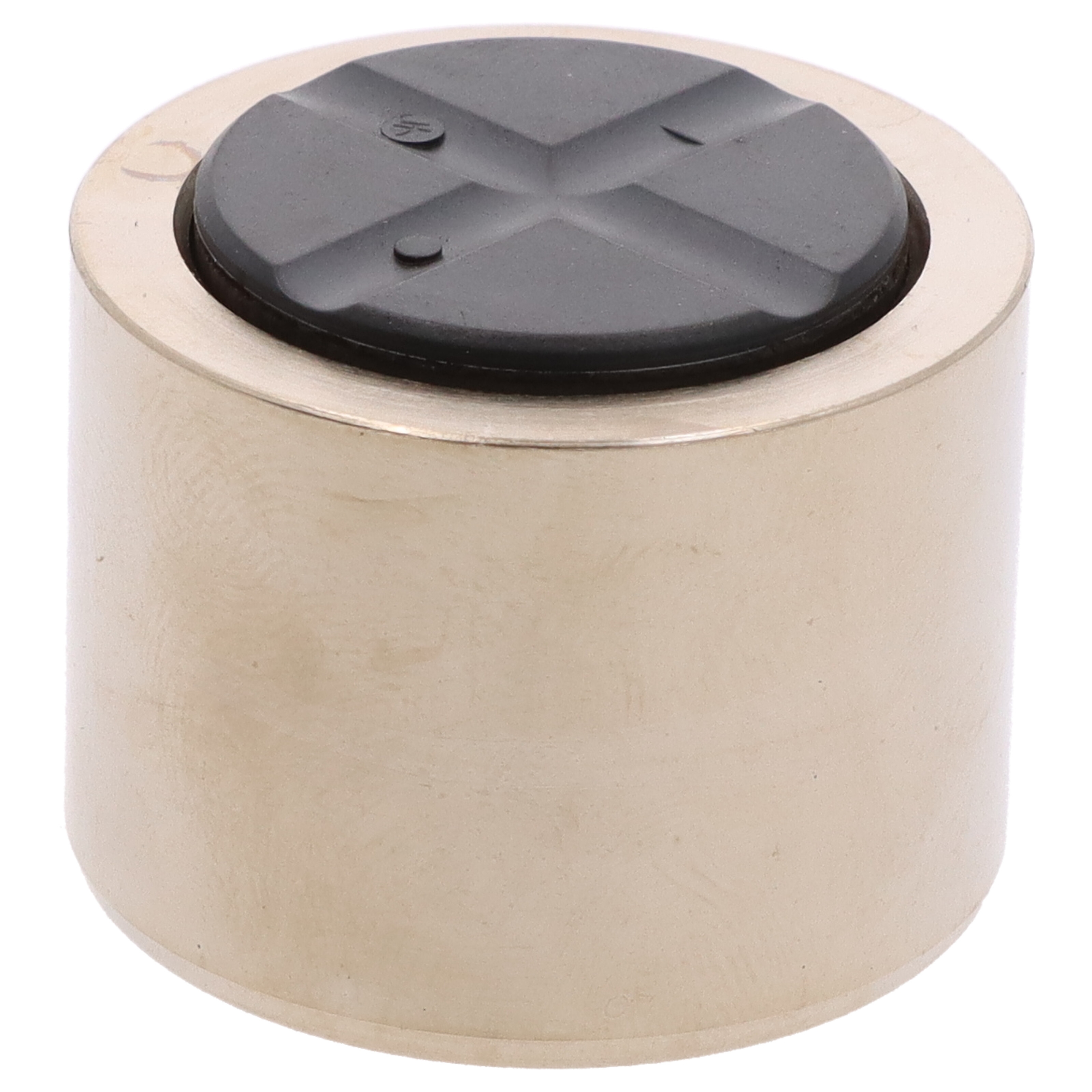 Tourmax BCP-414 Bremssattelkolben vorne für Kawasaki GPZ 900 R Ninja Zephyr ZR 1100 ZZR 600 ZZR 1100