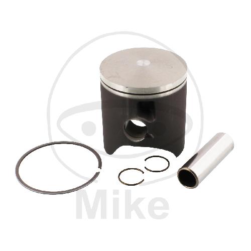 Prox Kolbensatz komplett 53.97 mm D 01.3214.D