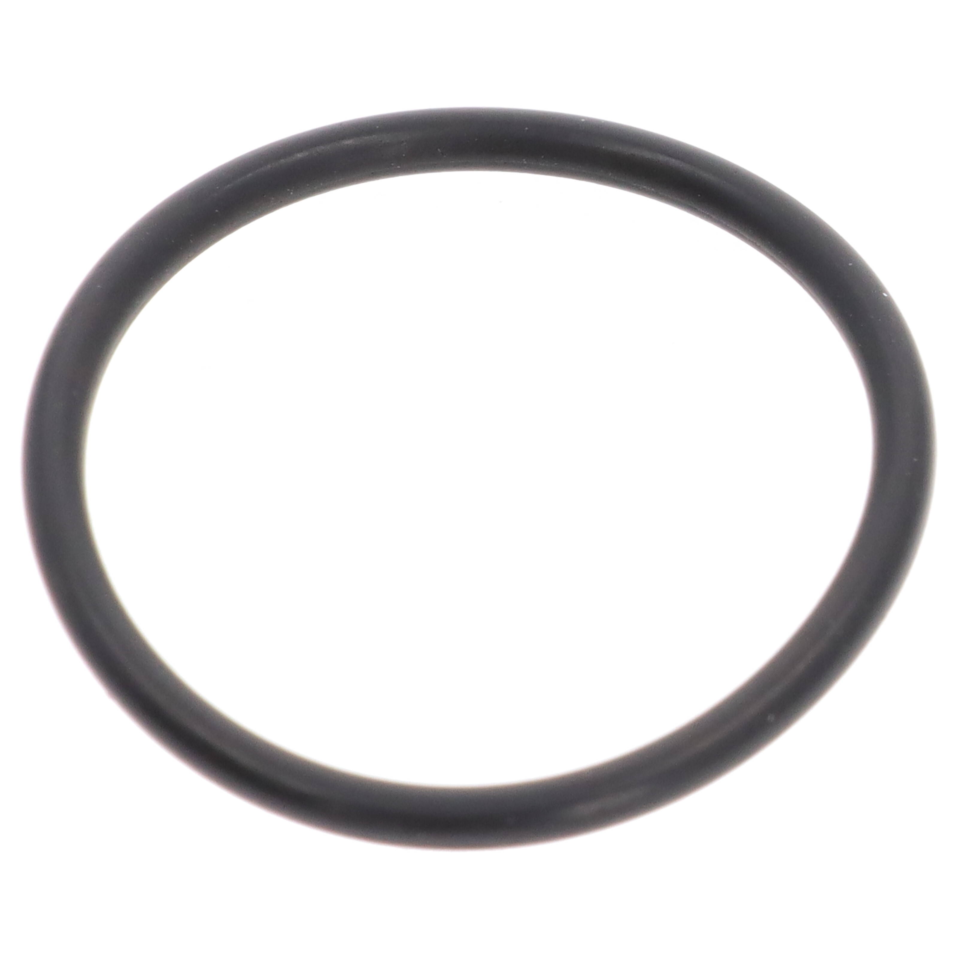 Elring 268.030 Dichtring Einspritzpumpe für BMW 3er E90 7er E65 E66 E67 1er E87