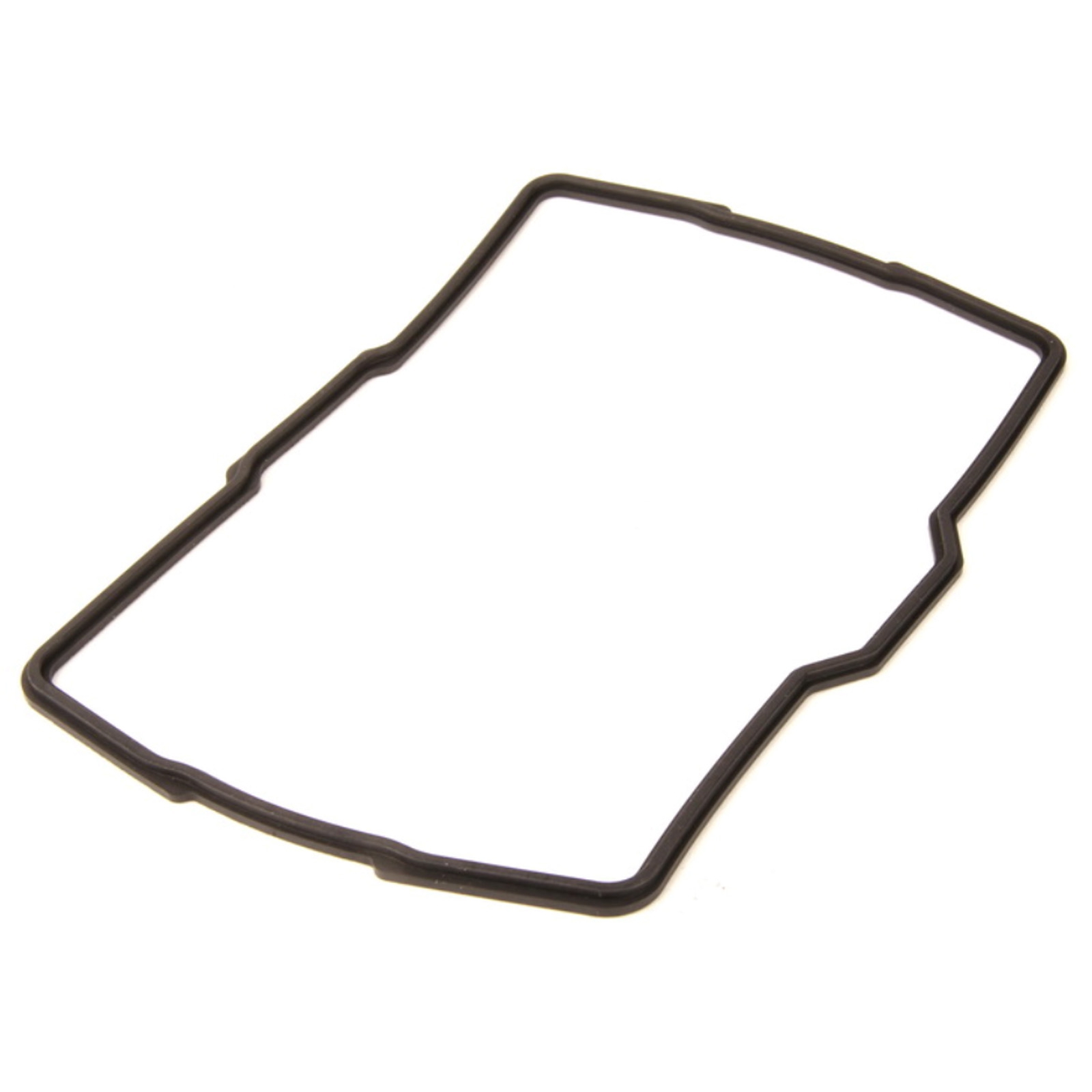 Ventildeckeldichtung S410210015055 für Honda CB450 S 1986-1989 CMX450 C Rebel 1986-1987