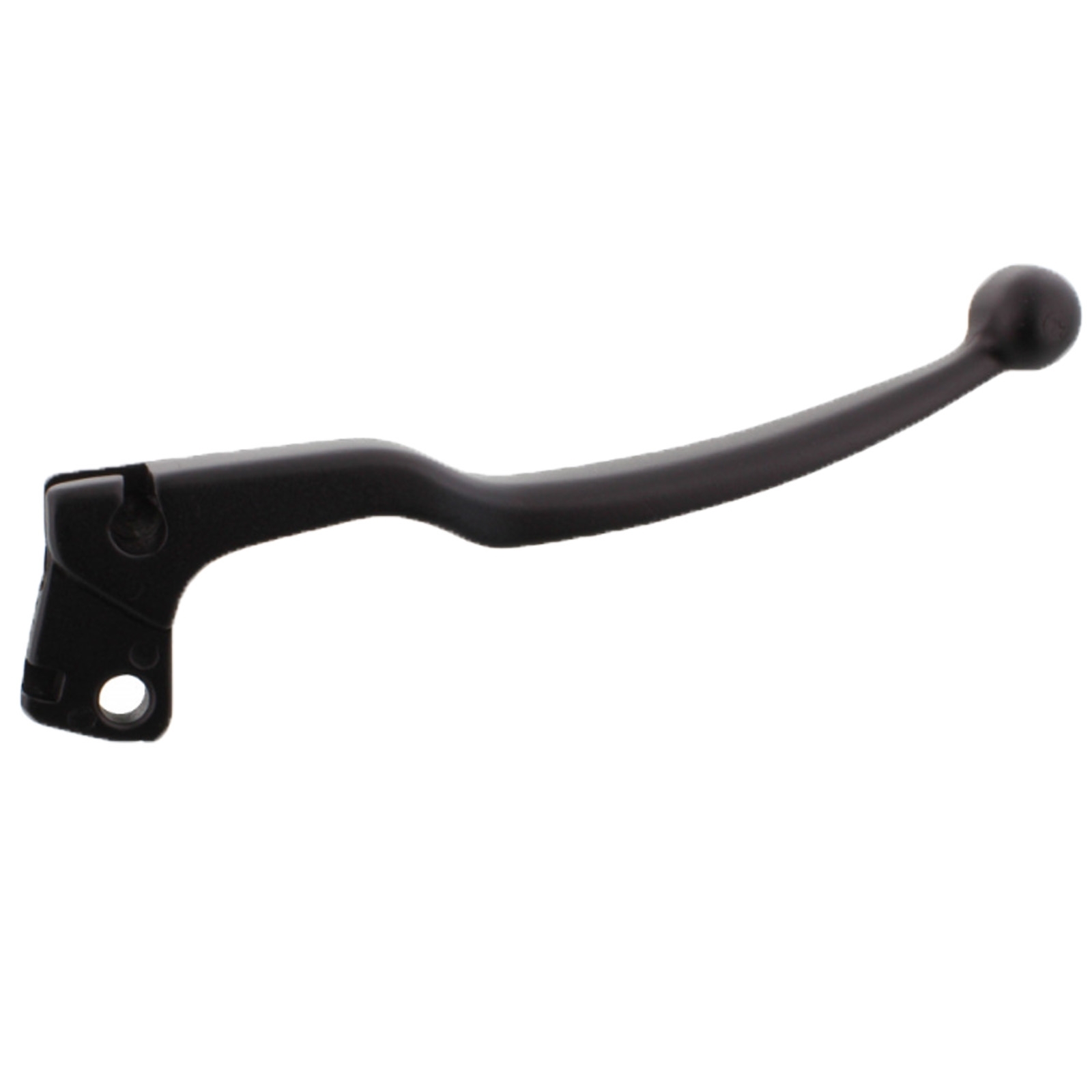 Kupplungshebel für Suzuki DR650 1991-96 DR800 Big 1990-99 DR750 Big 1988-89 GSX1100