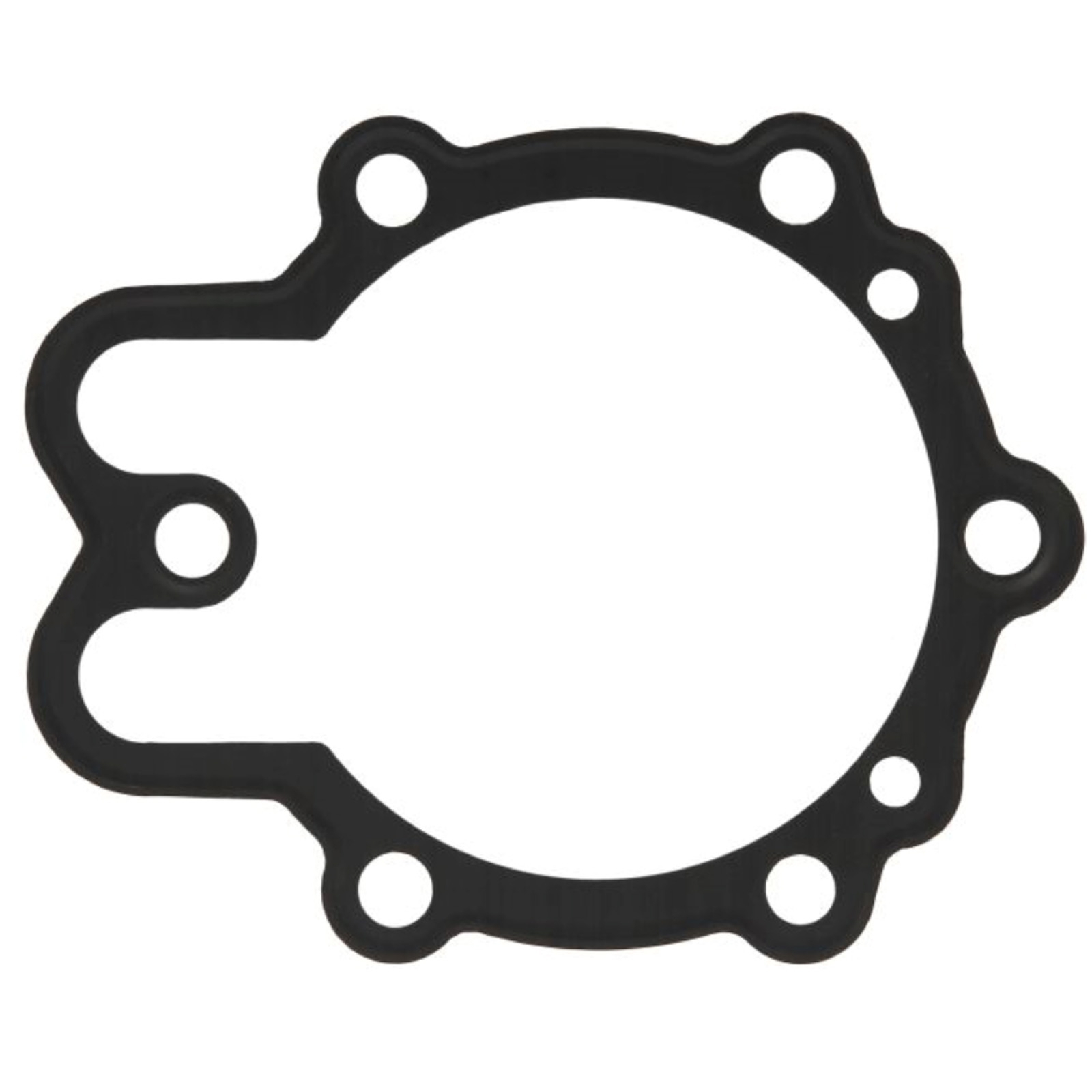 Zylinderfussdichtung S410190006032 für Moto Guzzi Breva Griso 850 1100 California 1100