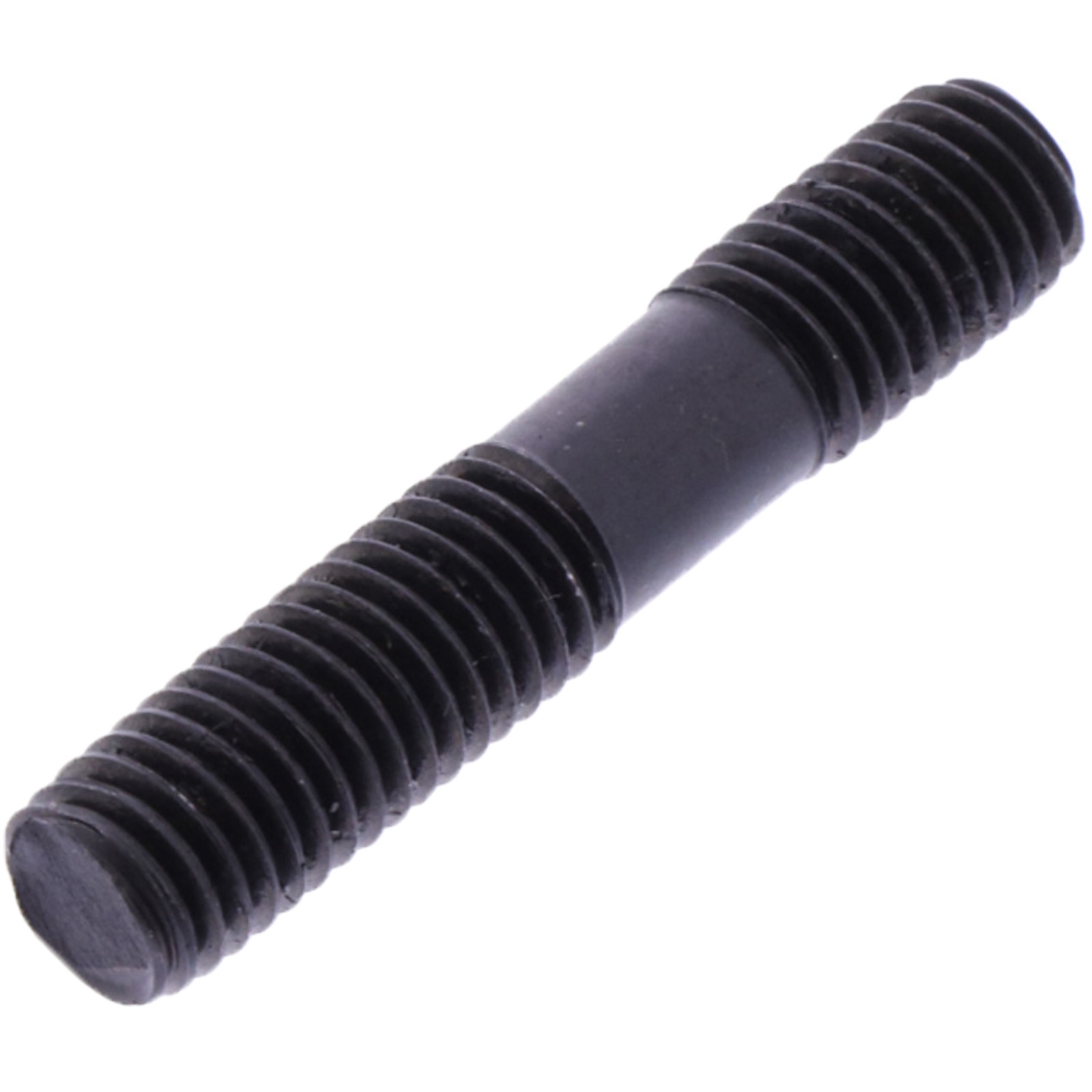 JMP Zylinderkopf Stehbolzen für Piaggio APE 50 Kastenwagen Pickup Mix Vespa N50 PK50 V50 100