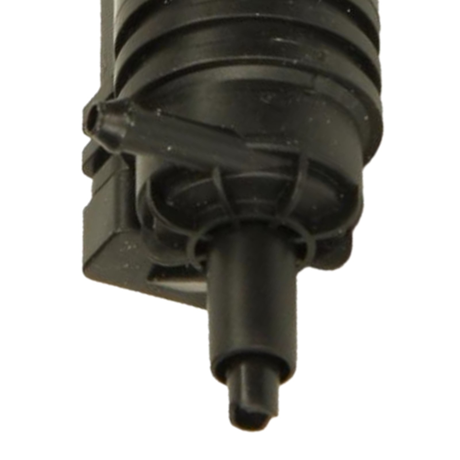 Waschwasserpumpe für Audi 80 B4 8C2 8C5 100 C4 4A5 A4 B5 8D2 A8 D2 4D2 4D8 A6 C5 4B2