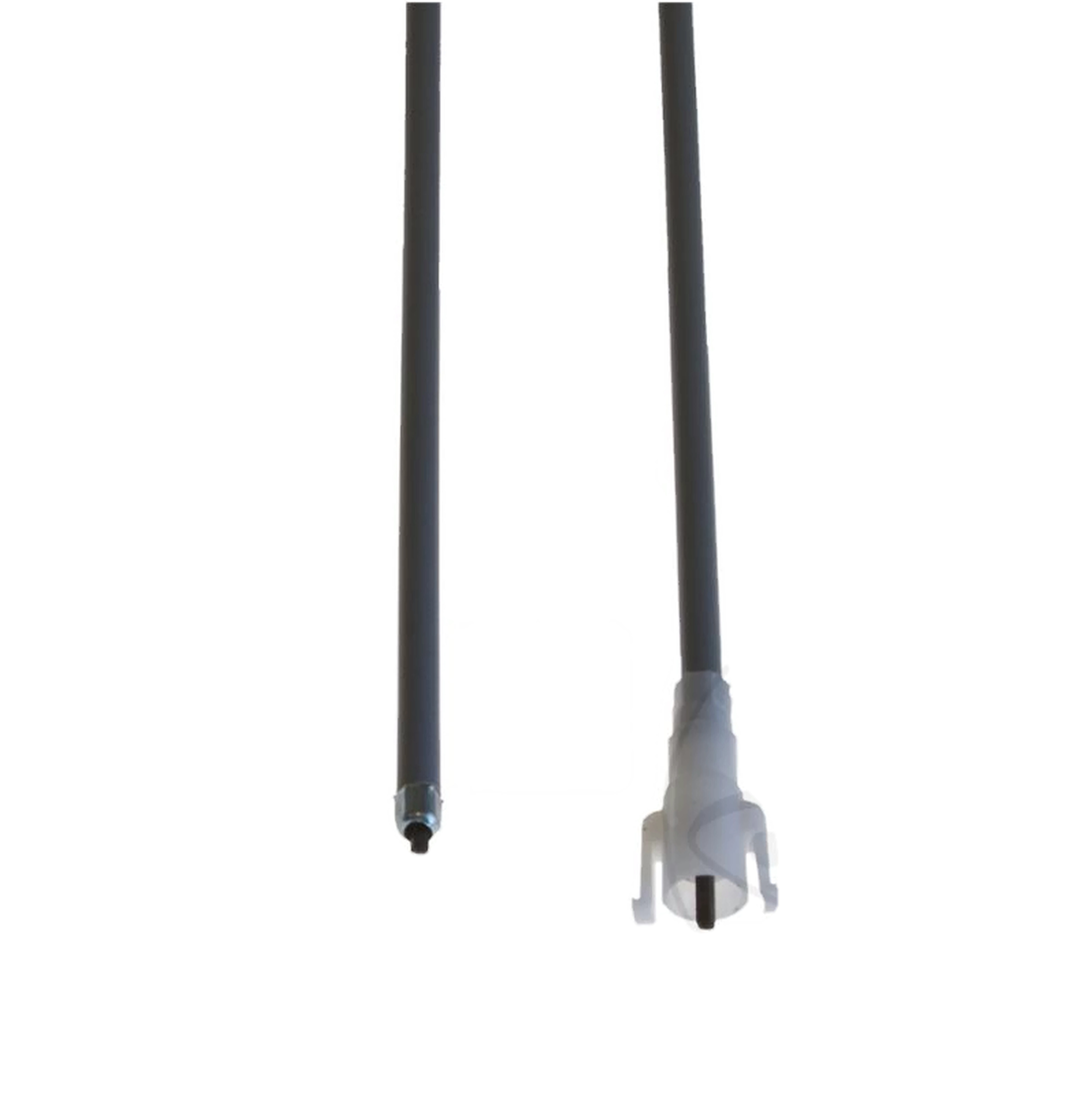 Tachowelle 9462-T Tachometerwelle für Piaggio Sfera 50 1 NSL1T 1991 - 1996 Sfera 80