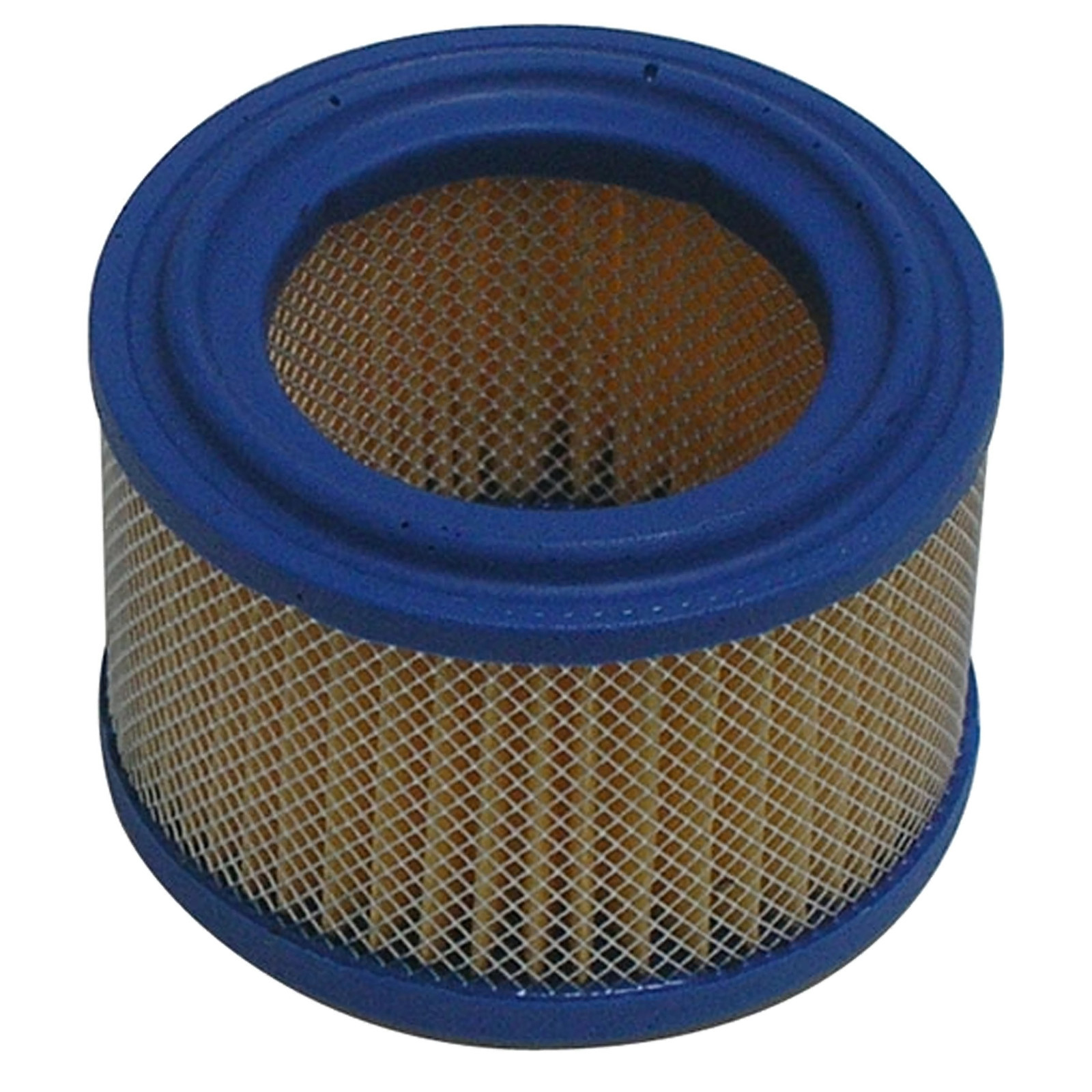 MIW B9100 Luftfilter Filterelement für BMW C1 125 0191 2000-2004 C1 200 0192 2001-2004