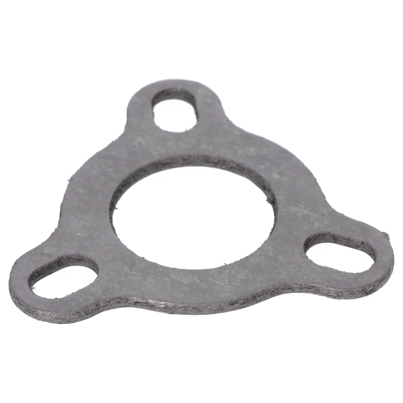 Auspuff Dichtung Krümmerdichtung für CPI Keeway Generic Benelli MZ/MUZ 50ccm Roller