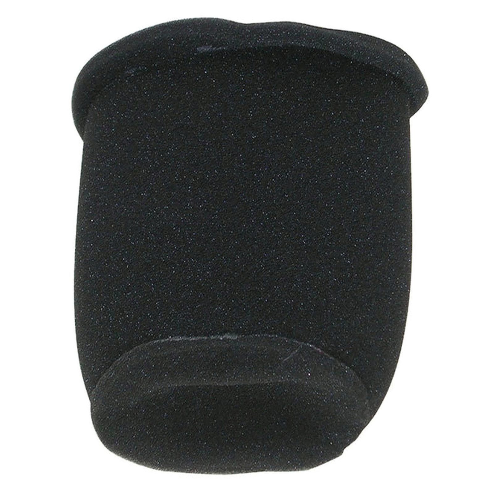 MIW S3176 Luftfilter für Suzuki GN 125 GN125 GNX 250 GS 125 TU 125 GS125 TU