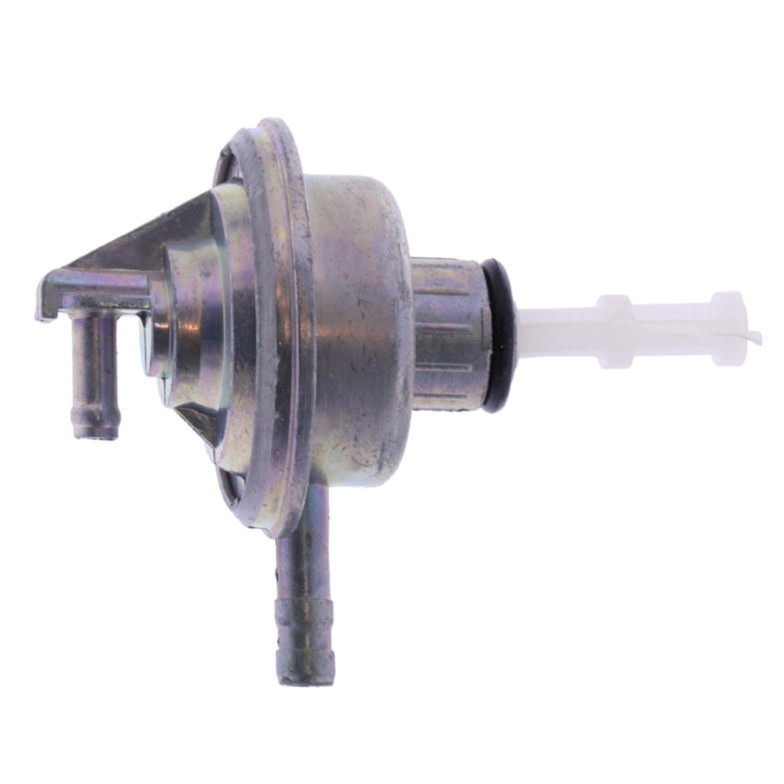 JMP Benzinhahn Kraftstoffhahn für Gilera Runner DNA 50 125 180 200 Piaggio Free 100