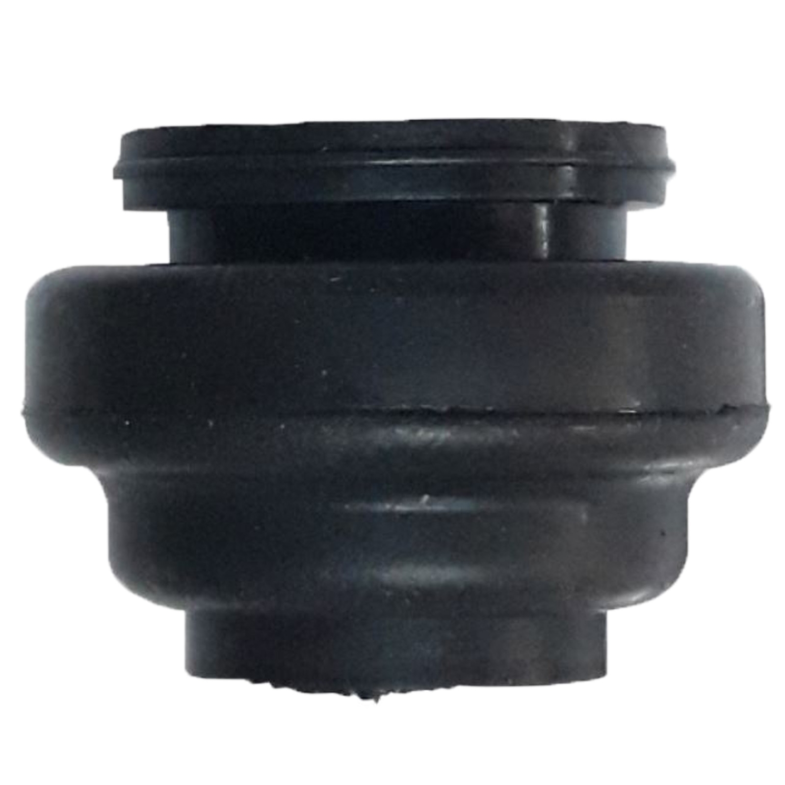 Tourmax 45133-MA3-006 Gummimanschette für Honda MBX NSR CA CB CR FES XLR CN NX