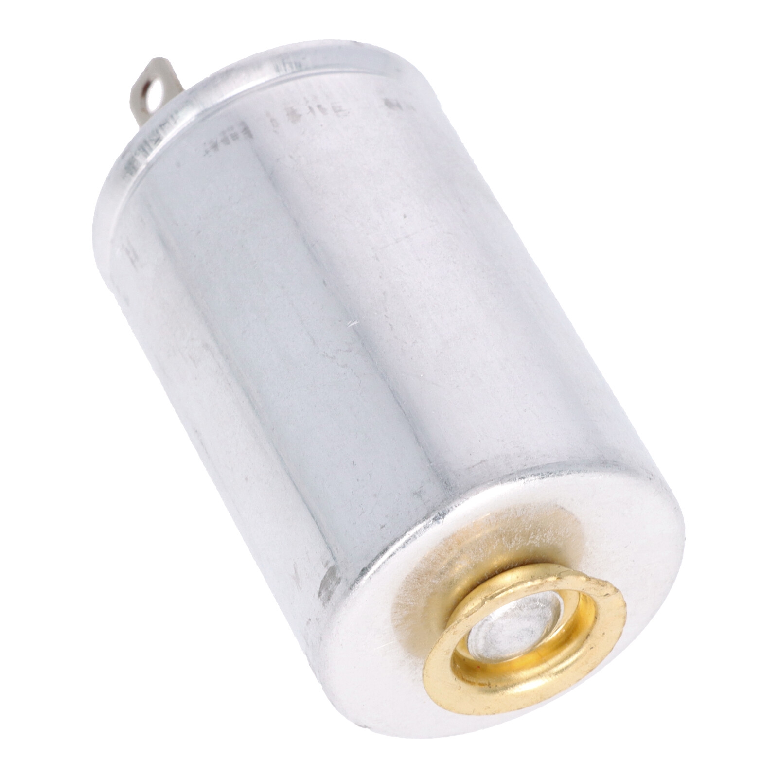 Blinkrelais Blinkgeber universal 2x21W 6V für Simson S50 S51 S70 MZ TS125 TS150 TS250