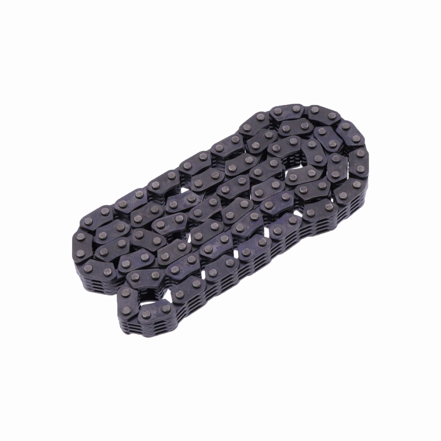 Morse Steuerkette Endlos 98 Glieder B2822015098 für Honda CB CMX 250 Yamaha XV750 XV1000