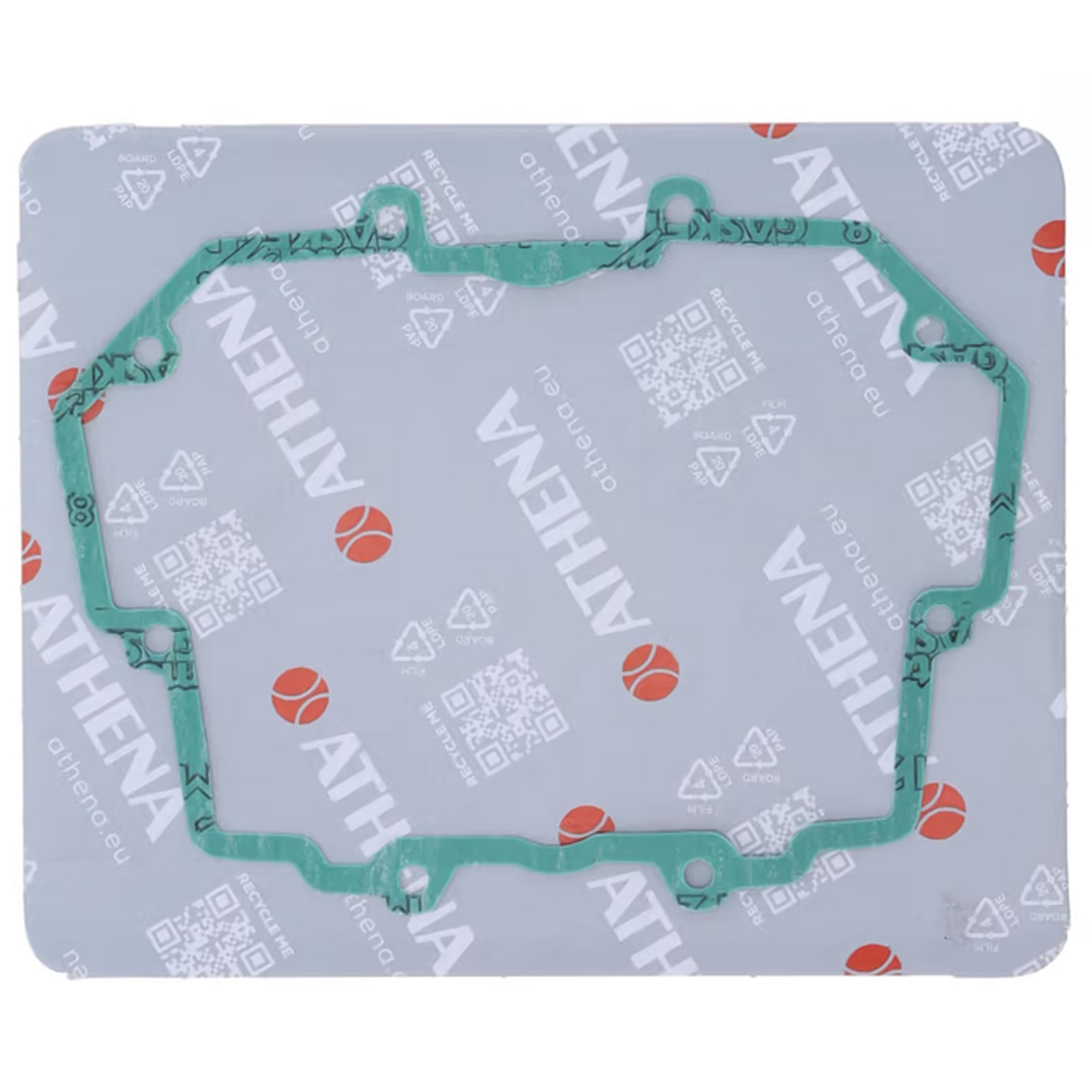 2x Ventildeckeldichtung S410190015007 für Moto Guzzi California LeMans Quota S SP T5 V11