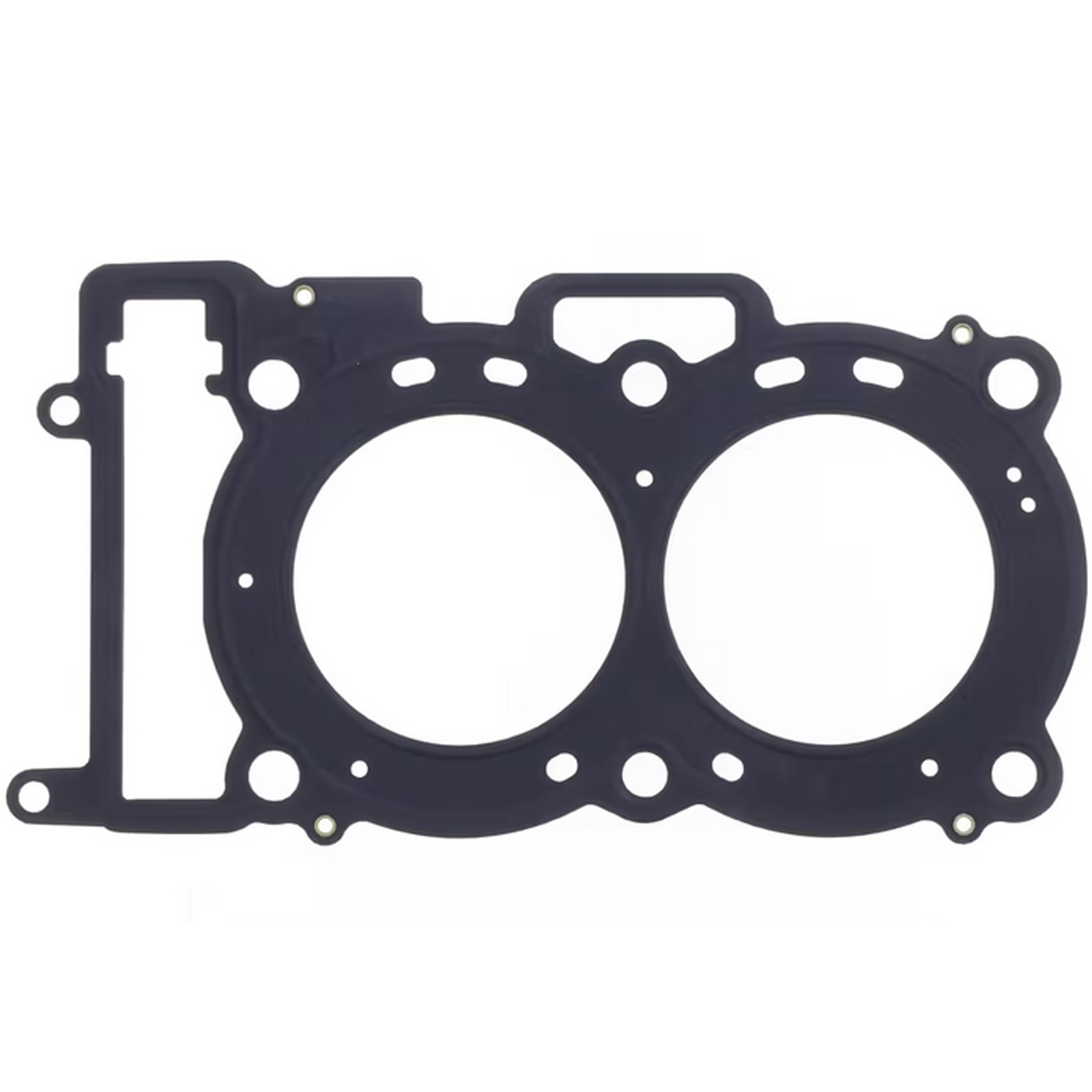 Zylinderkopfdichtung S410068001034 für BMW C600 Sport C650 GT C650 Sport 0131 0133 0C04 0C05