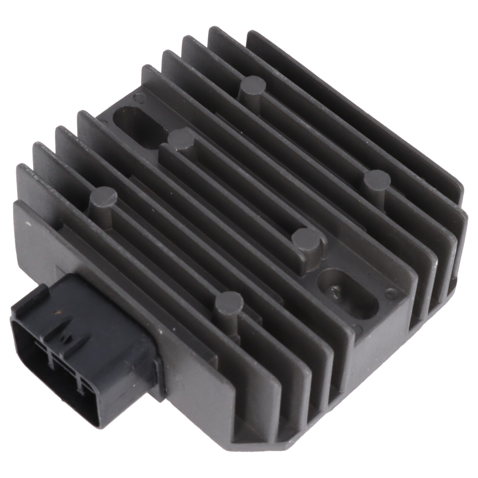 Regler Gleichrichter für Suzuki AN 400 Burgman 400 AN 250 UX125 150