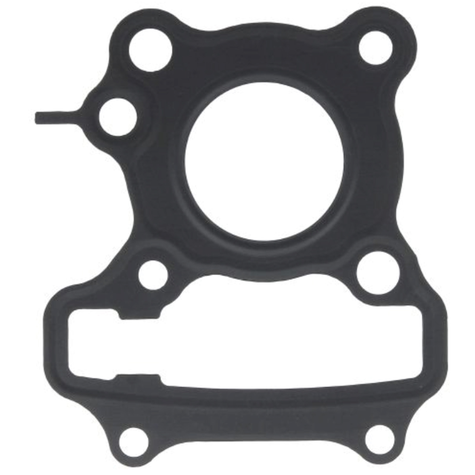 Zylinderkopfdichtung S410550001006 für SYM Allo Crox Fiddle Jet Mio Orbit Symphony X-Pro 50