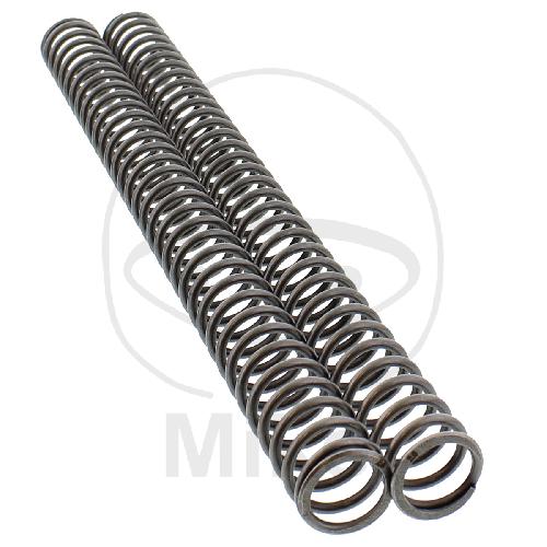 Gabelfedern Paar 295-370-26