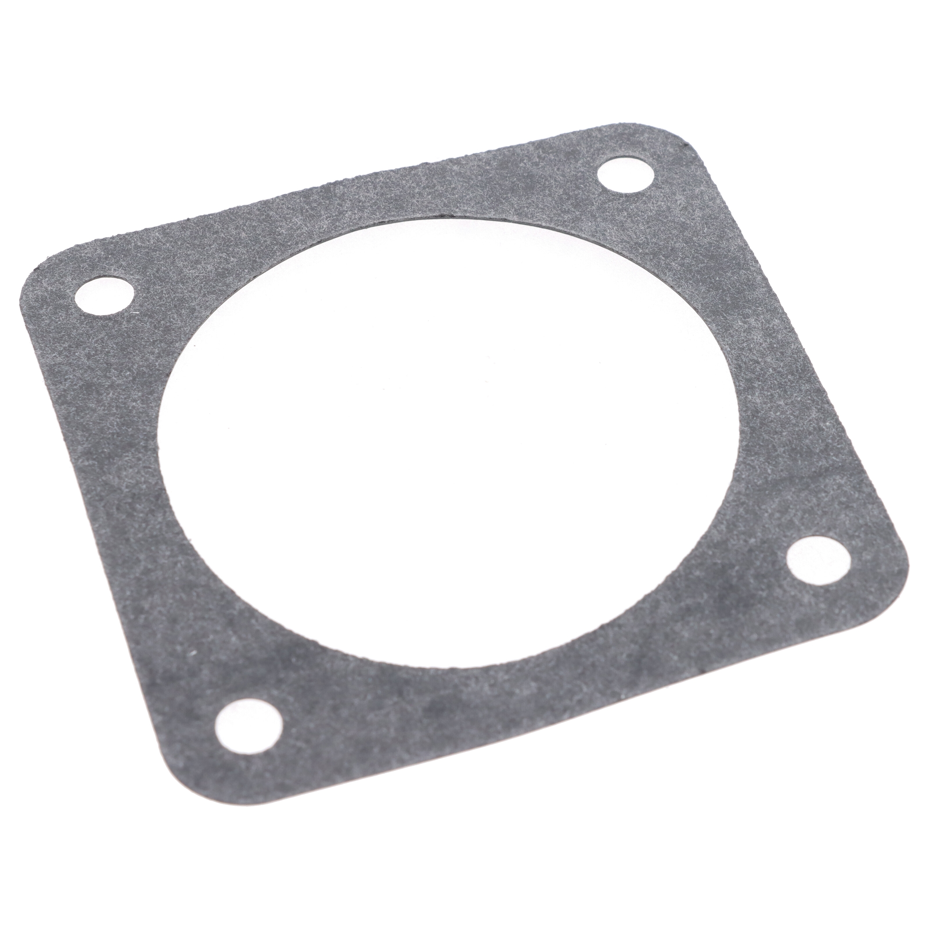 Elring 620.222 Dichtung Ansaugkrümmergehäuse für Audi A4 B5 1.8 T VW Polo Golf 1.6 2.0