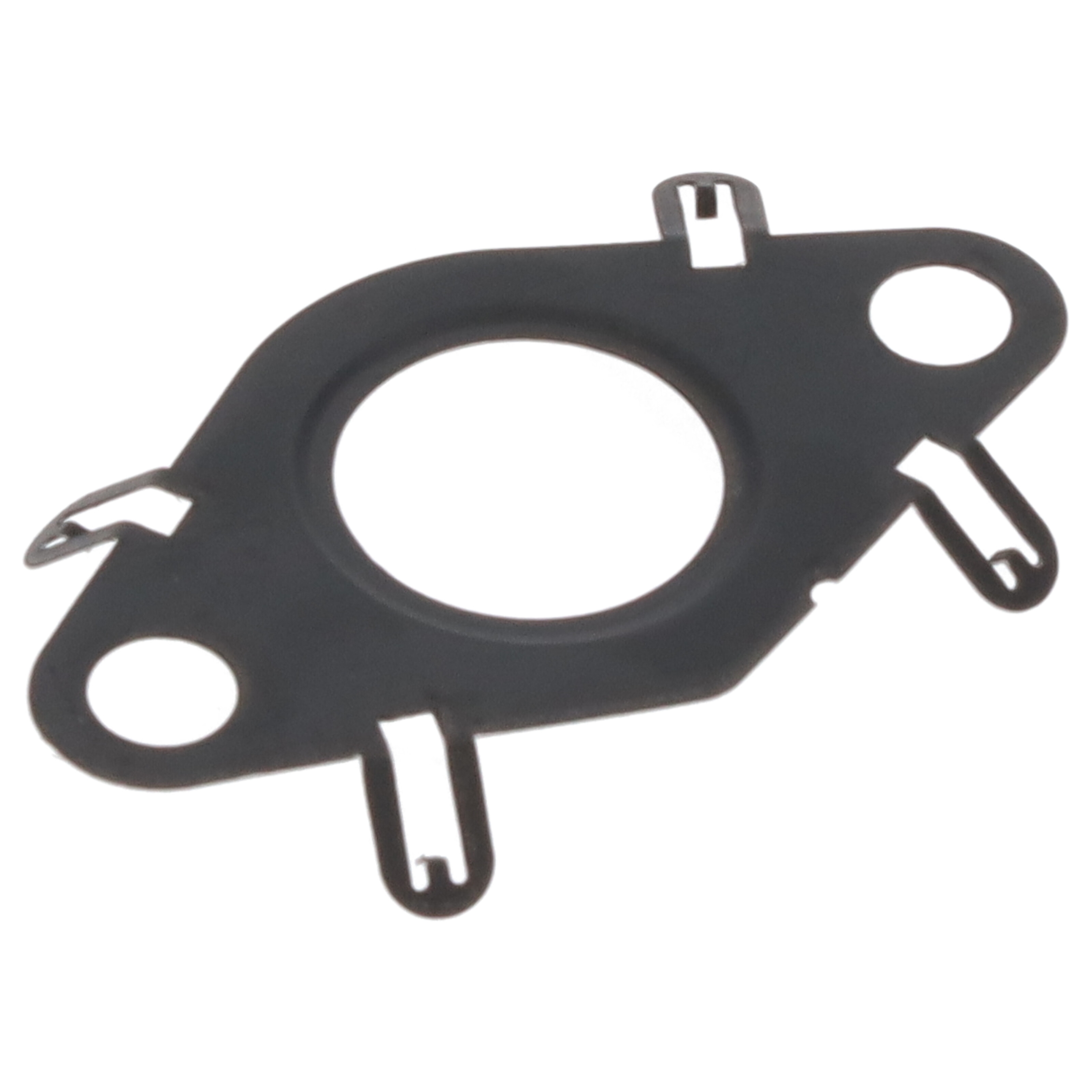 Ajusa 01263800 Dichtung Ansaugkrümmergehäuse Ventildichtung für BMW 3er 1 2 4 5 6 7 Mini Toyota