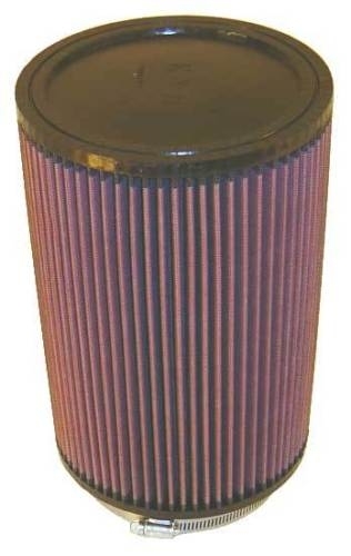 K&N universal Luftfilter RU-3220