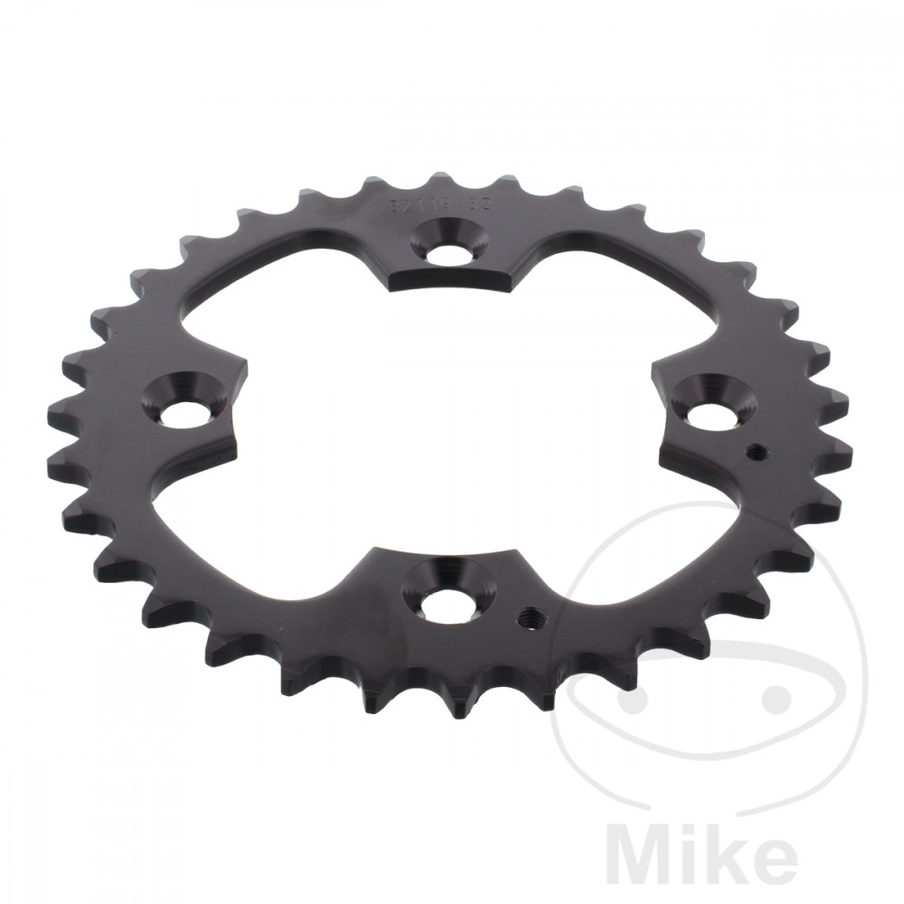 Esjot Kettenrad 32 Zähne Teilung 520 / 50-32119-32 ESJOT