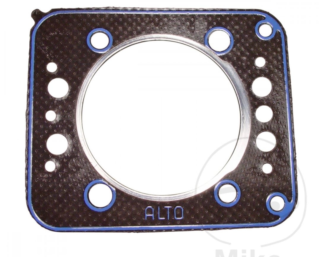 Zylinderkopfdichtung S410110001008 für Ducati 888 Strada 916 Senna Monoposto Sportprod ST4