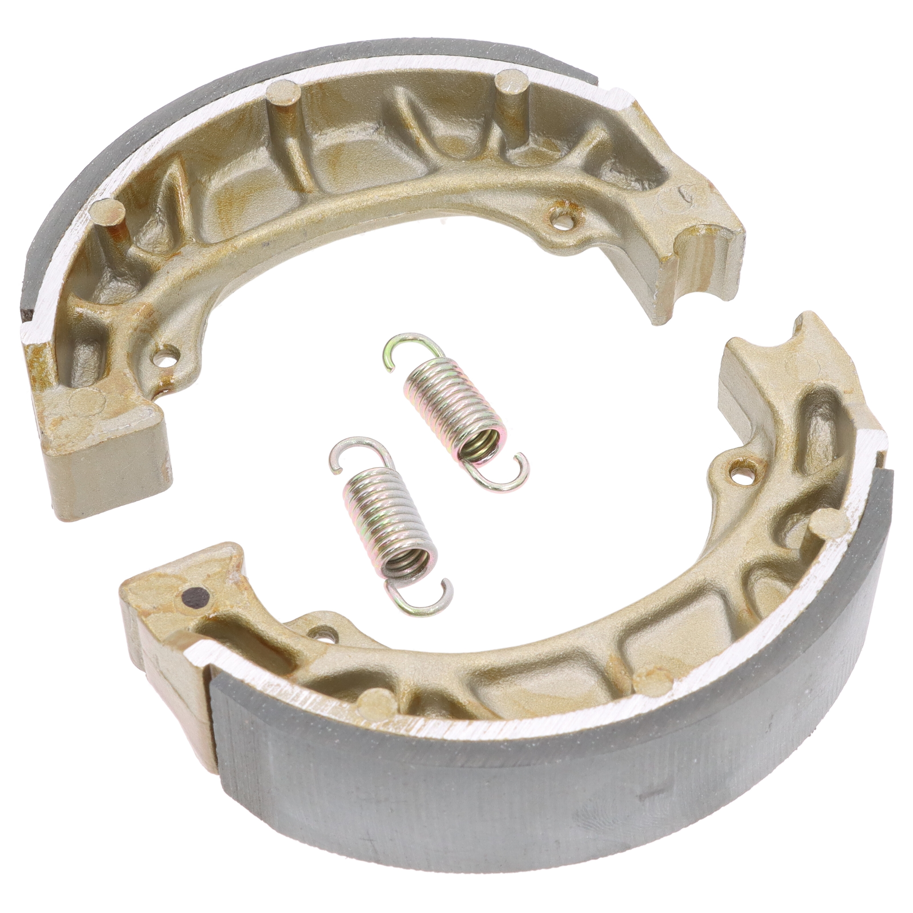 EBC Bremsbacken H303