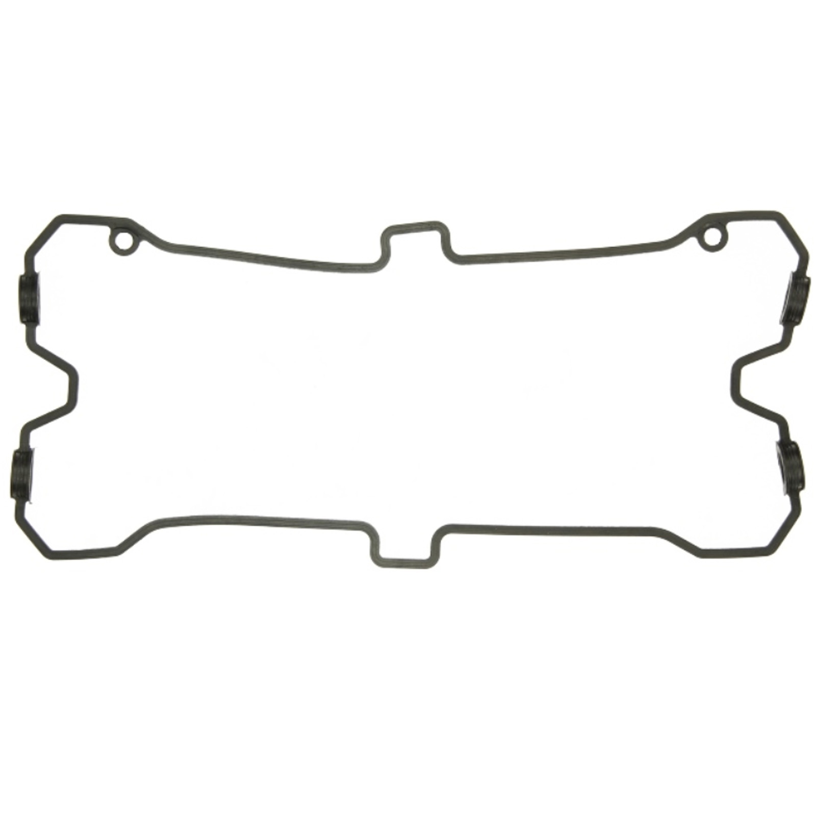 Ventildeckeldichtung S410510015019 für Suzuki GSX-R750 W 1992-95 GSX-R1000 W 1993-97